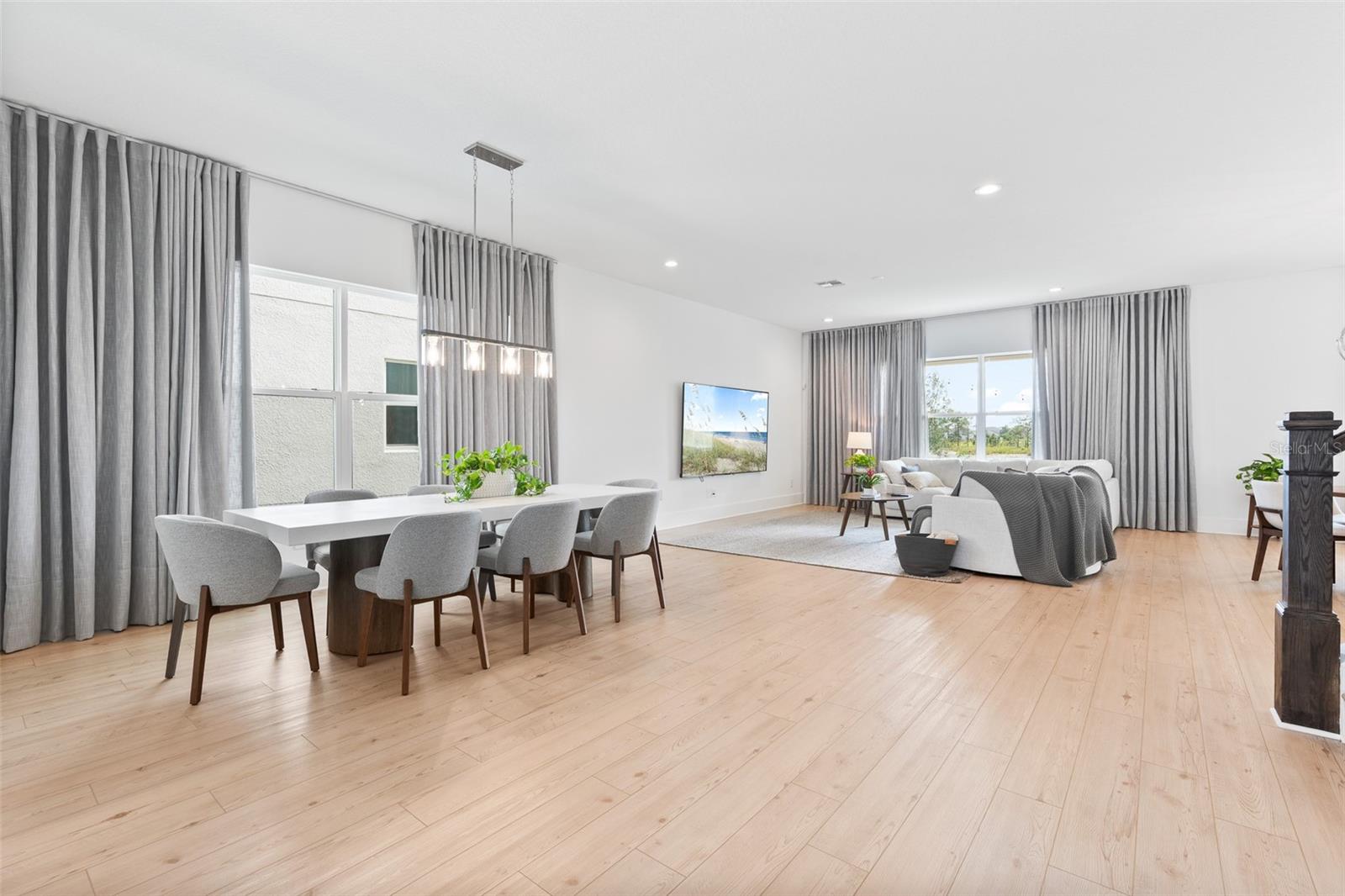 13235 TOLLCROSS WAY, WINTER GARDEN, FL, 34787