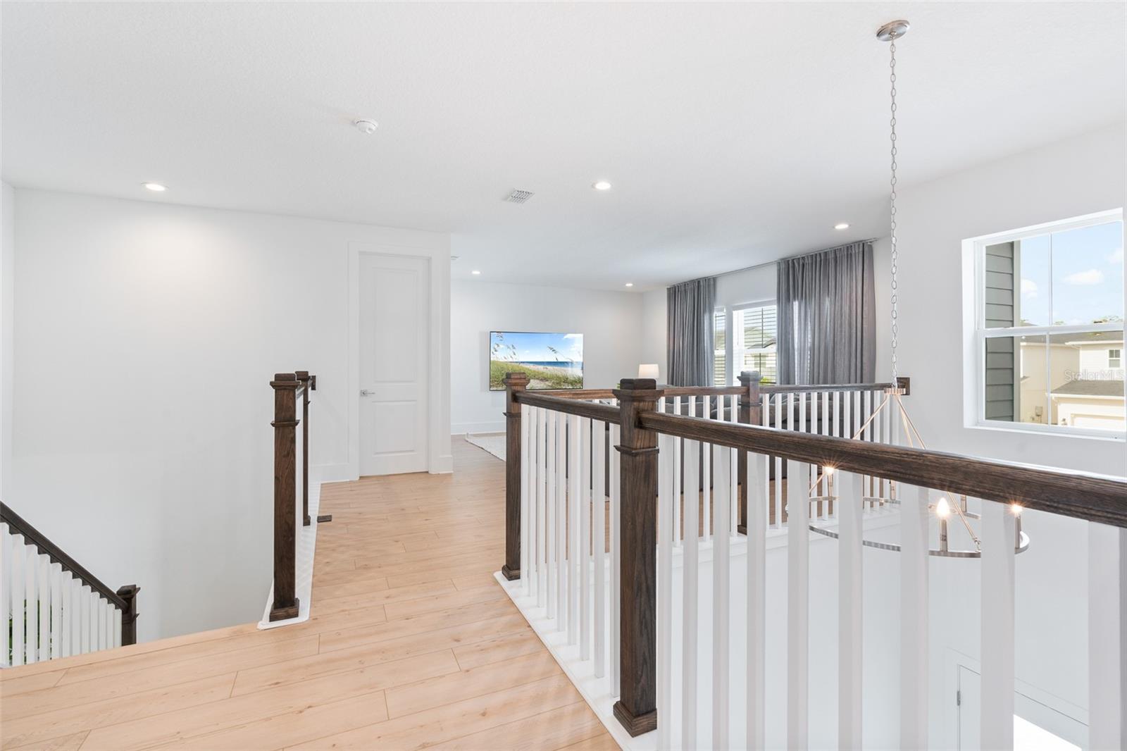 13235 TOLLCROSS WAY, WINTER GARDEN, FL, 34787