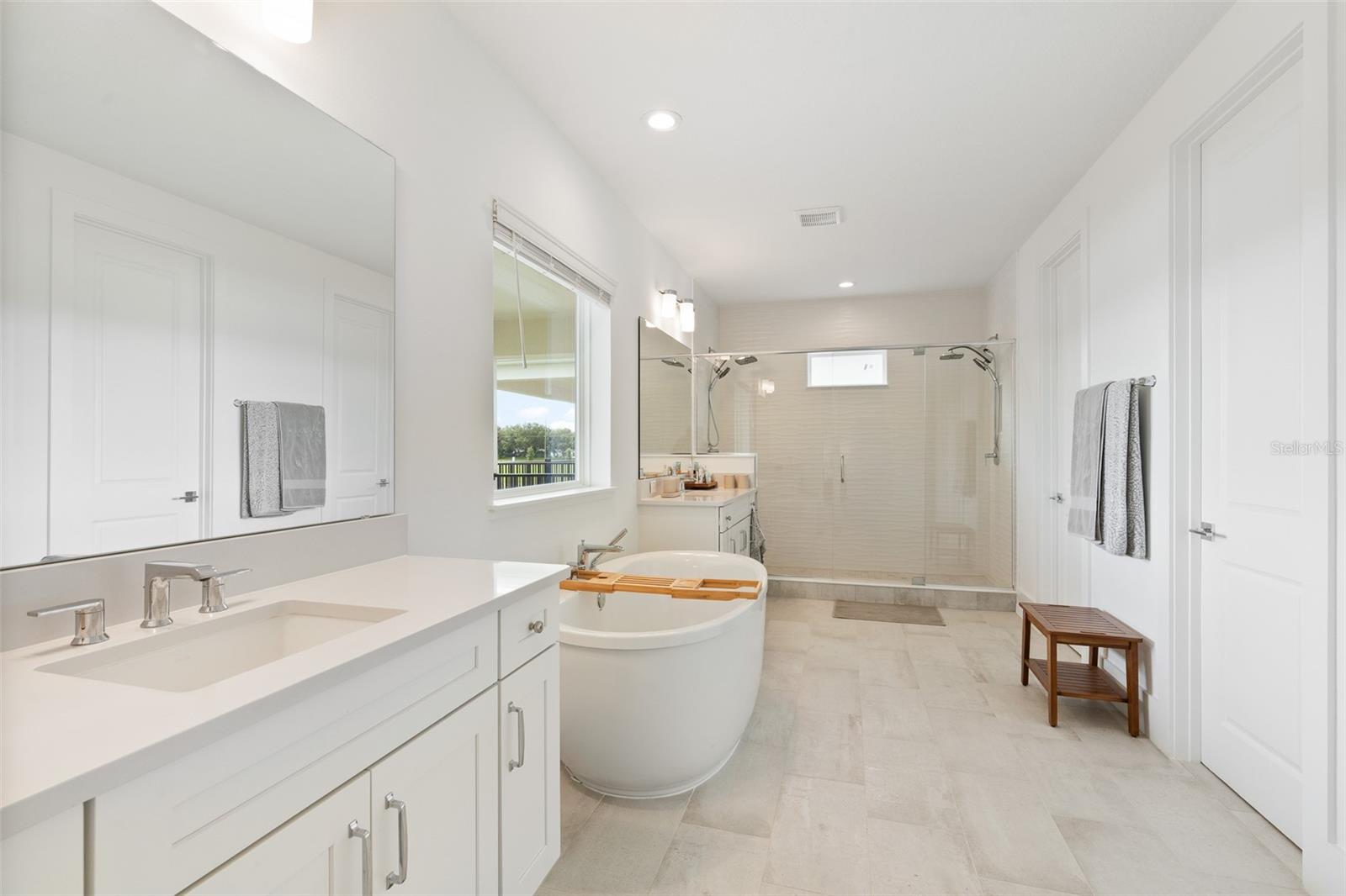 13235 TOLLCROSS WAY, WINTER GARDEN, FL, 34787