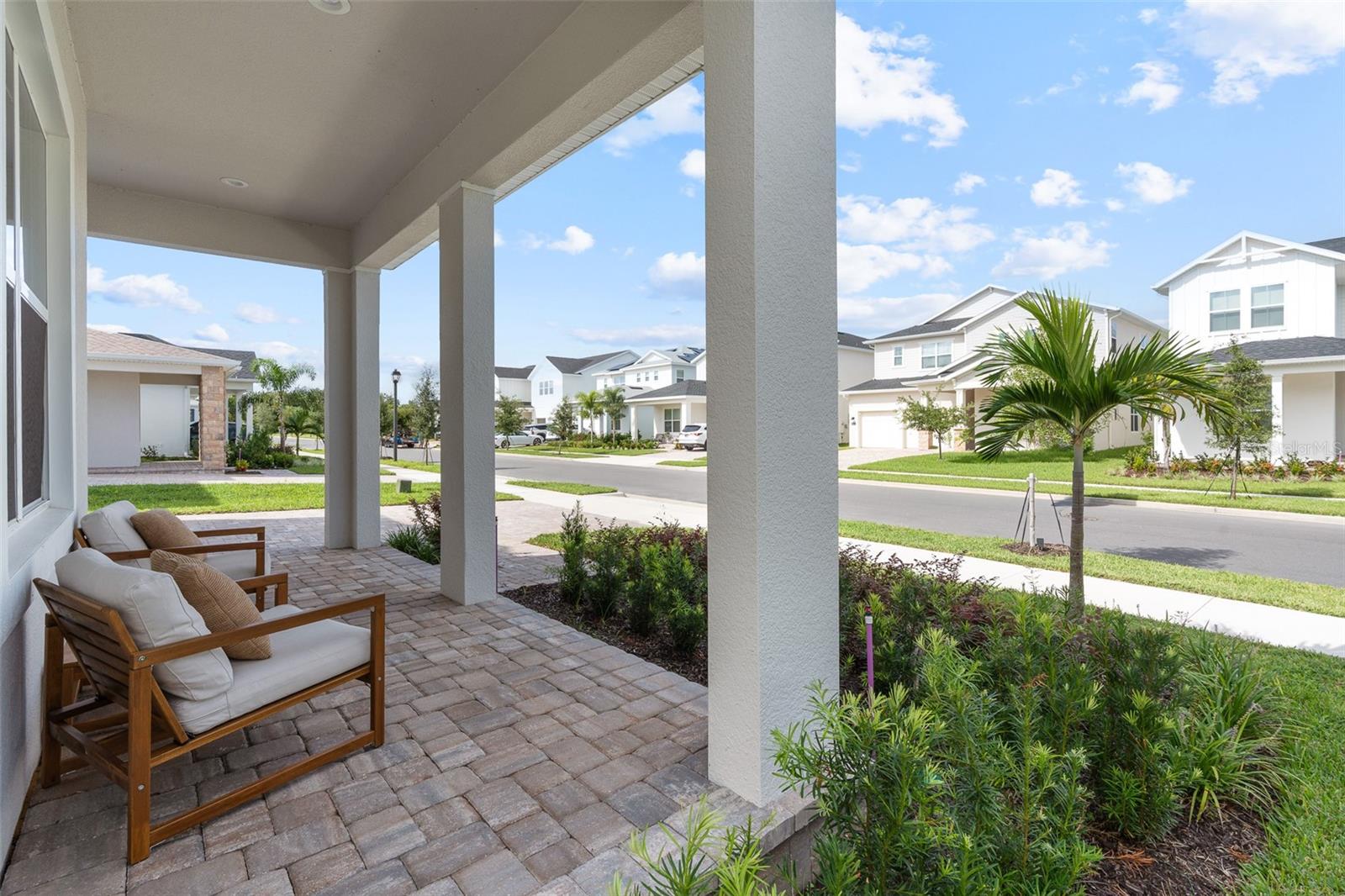 13235 TOLLCROSS WAY, WINTER GARDEN, FL, 34787