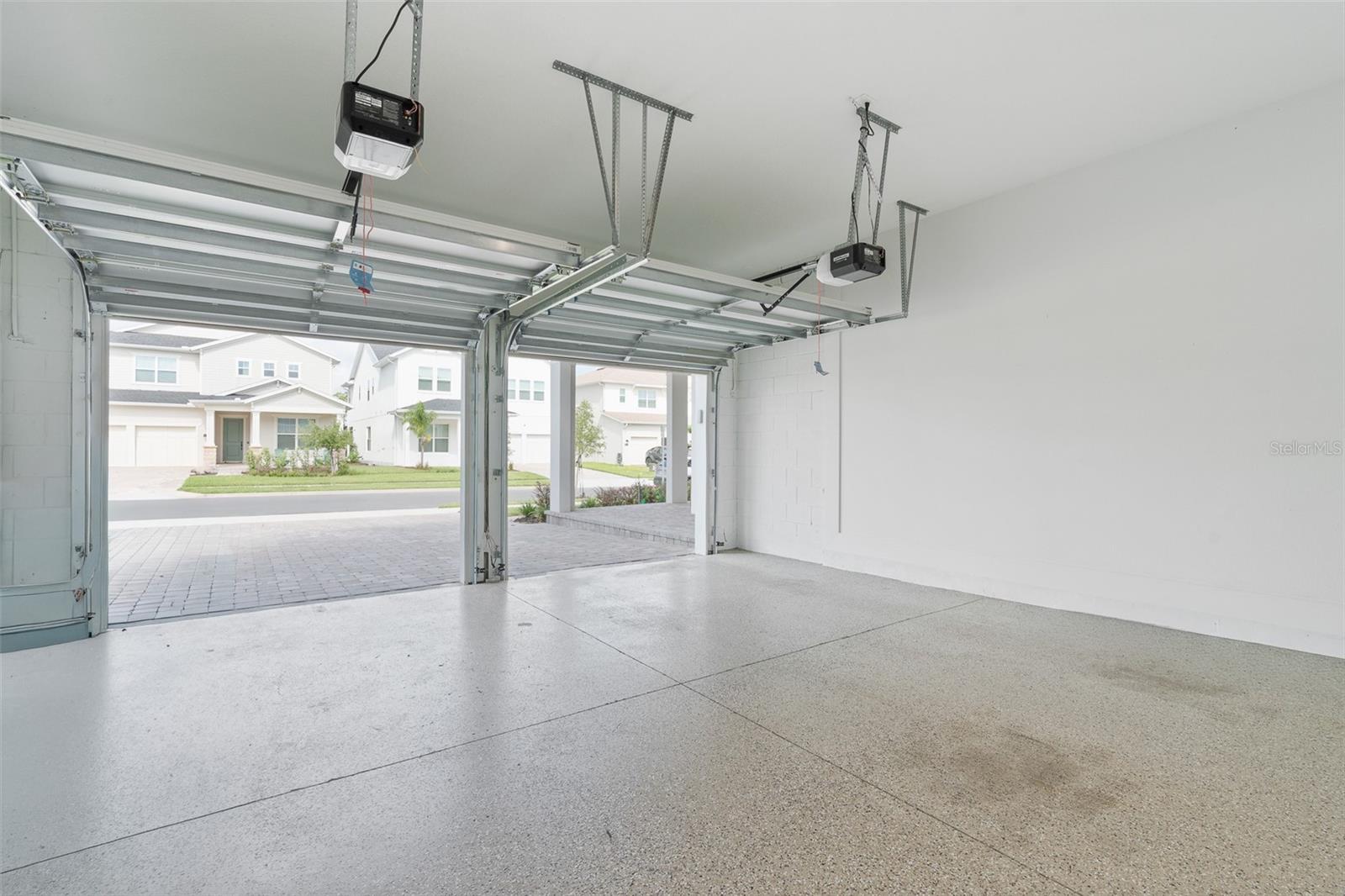 13235 TOLLCROSS WAY, WINTER GARDEN, FL, 34787