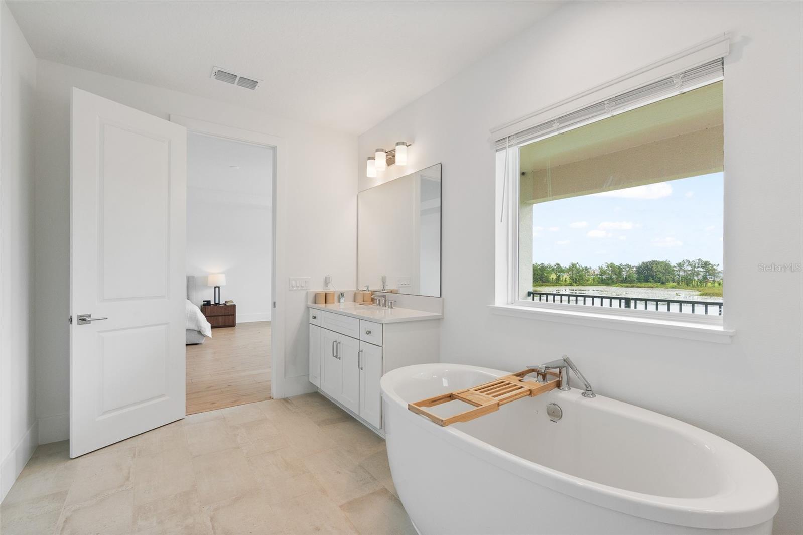 13235 TOLLCROSS WAY, WINTER GARDEN, FL, 34787