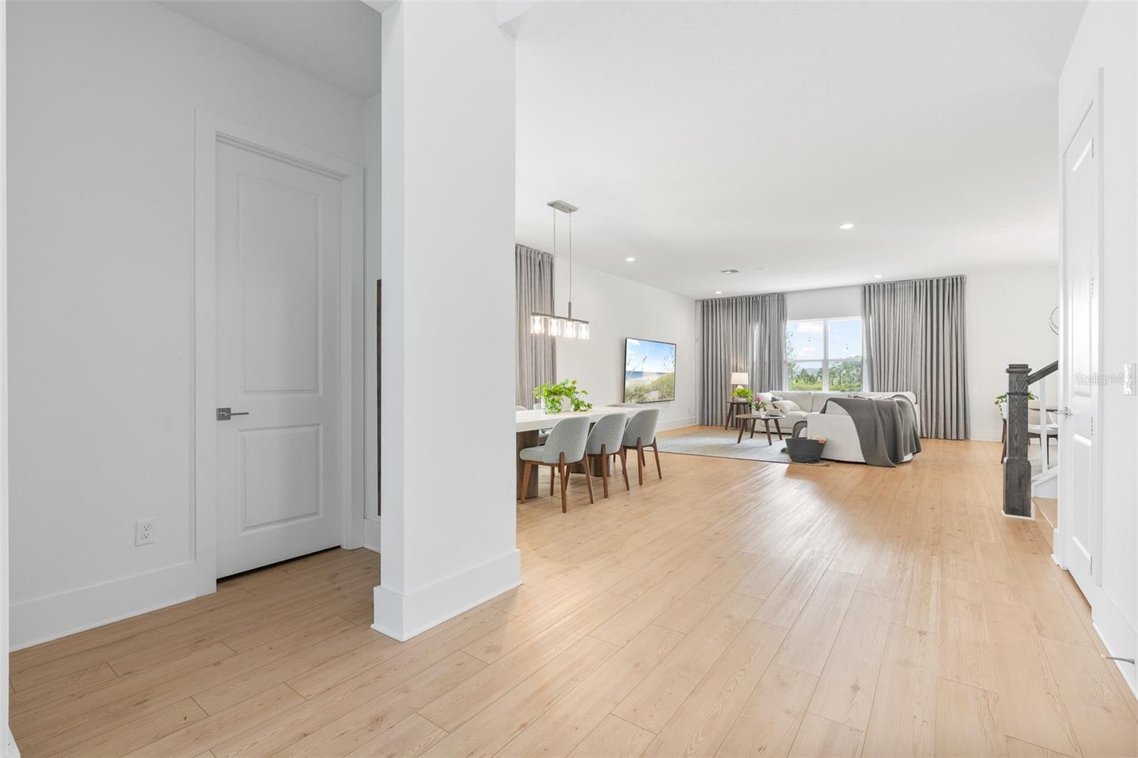 13235 TOLLCROSS WAY, WINTER GARDEN, FL, 34787