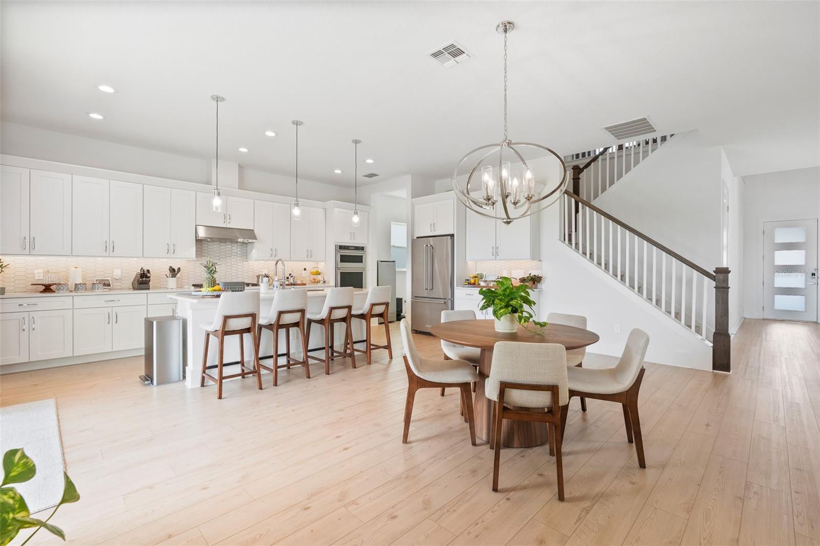 13235 TOLLCROSS WAY, WINTER GARDEN, FL, 34787