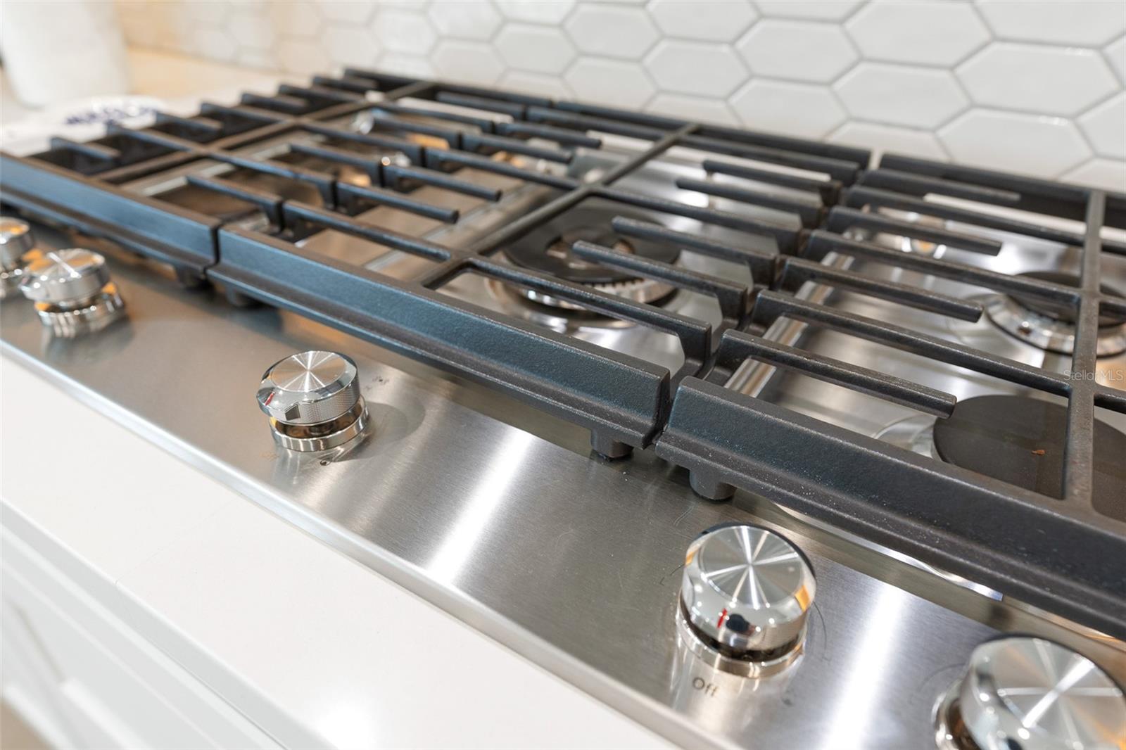 13235 TOLLCROSS WAY, WINTER GARDEN, FL, 34787