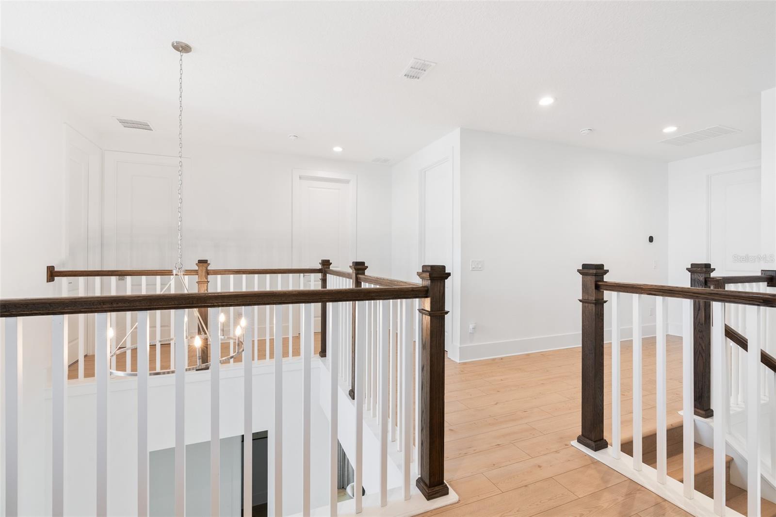 13235 TOLLCROSS WAY, WINTER GARDEN, FL, 34787