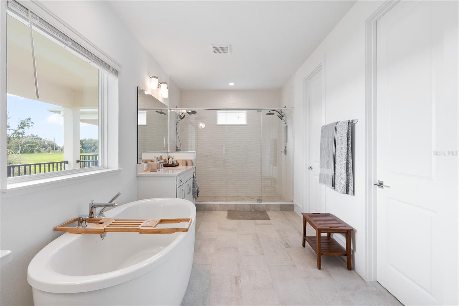 13235 TOLLCROSS WAY, WINTER GARDEN, FL, 34787