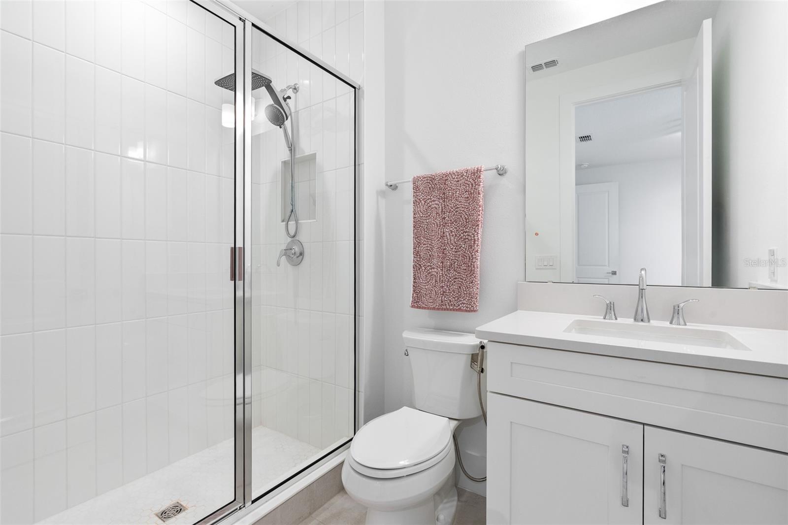 13235 TOLLCROSS WAY, WINTER GARDEN, FL, 34787