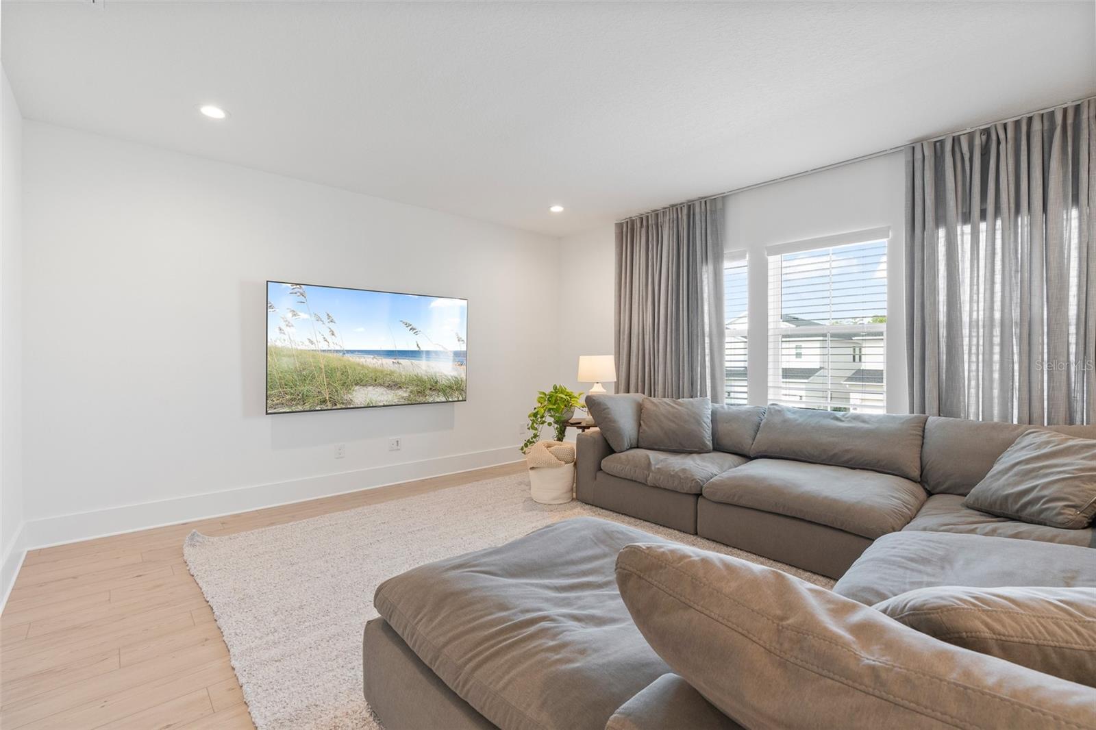 13235 TOLLCROSS WAY, WINTER GARDEN, FL, 34787