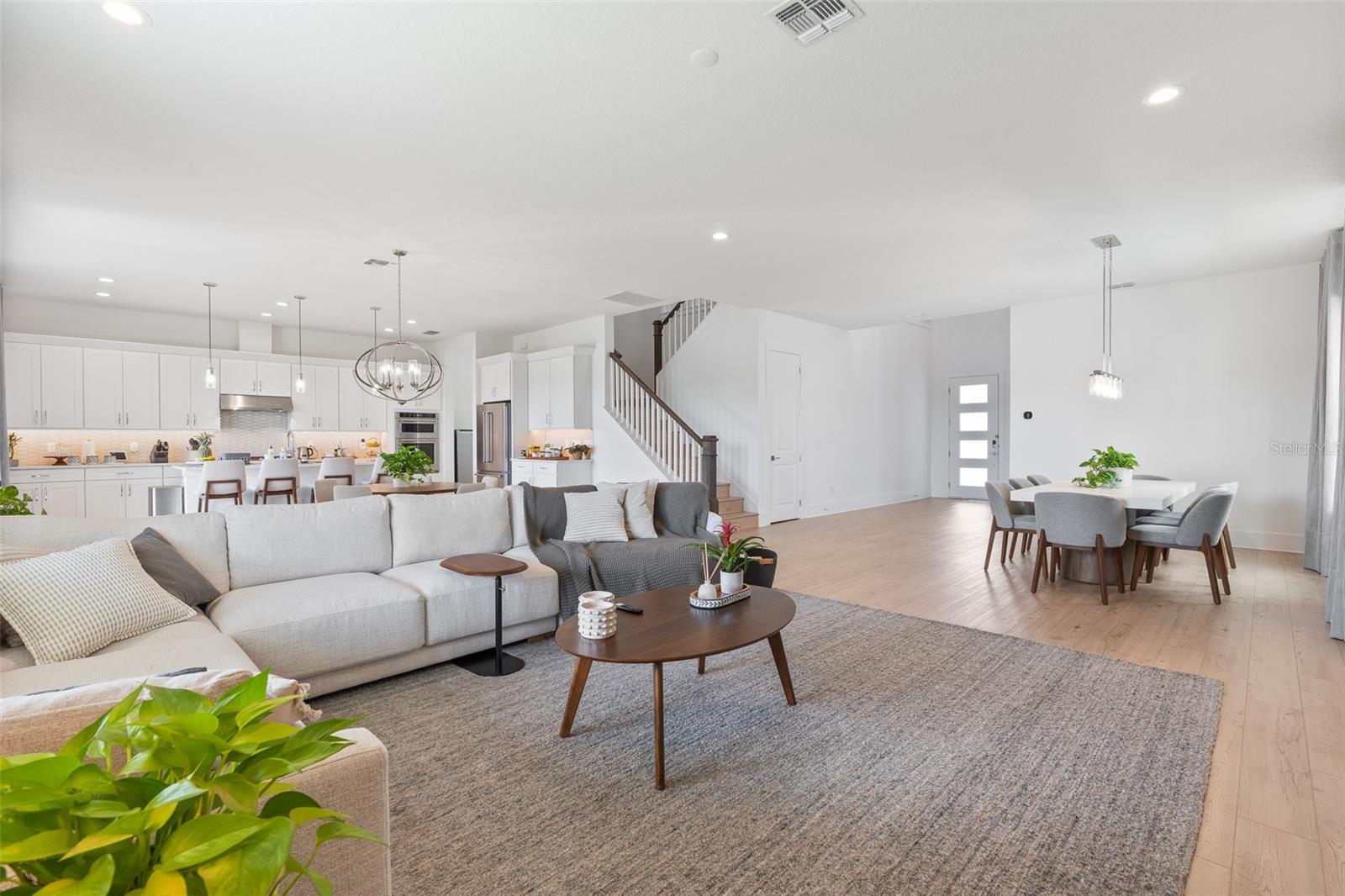 13235 TOLLCROSS WAY, WINTER GARDEN, FL, 34787