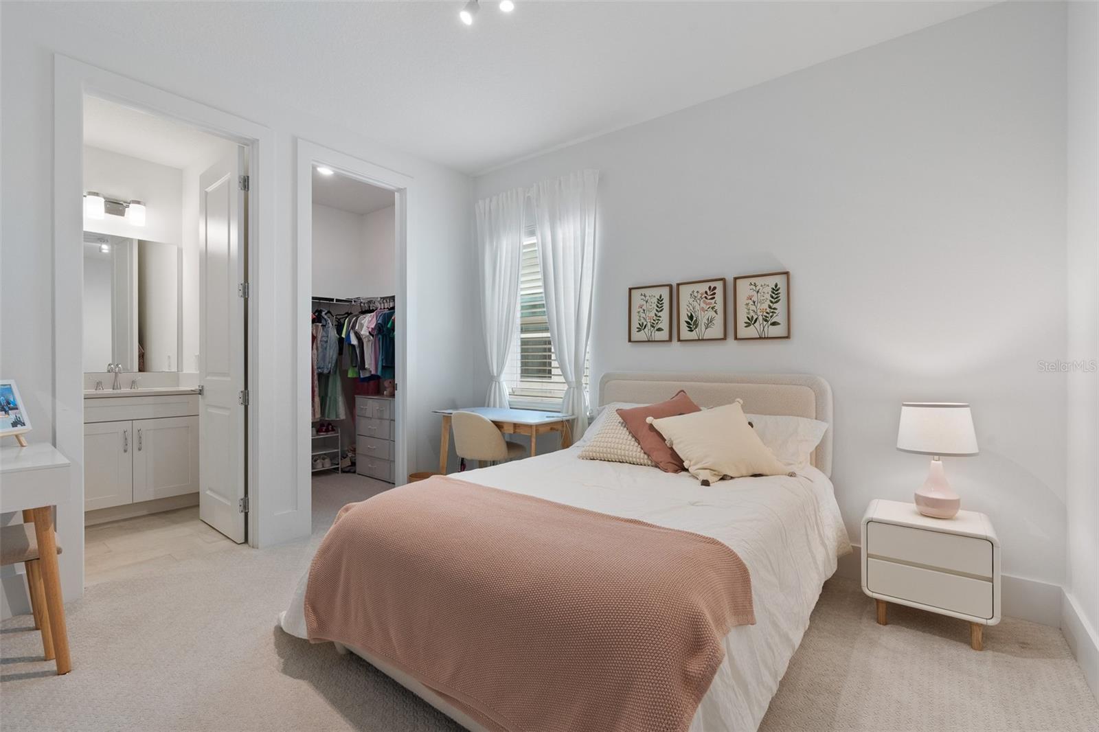 13235 TOLLCROSS WAY, WINTER GARDEN, FL, 34787