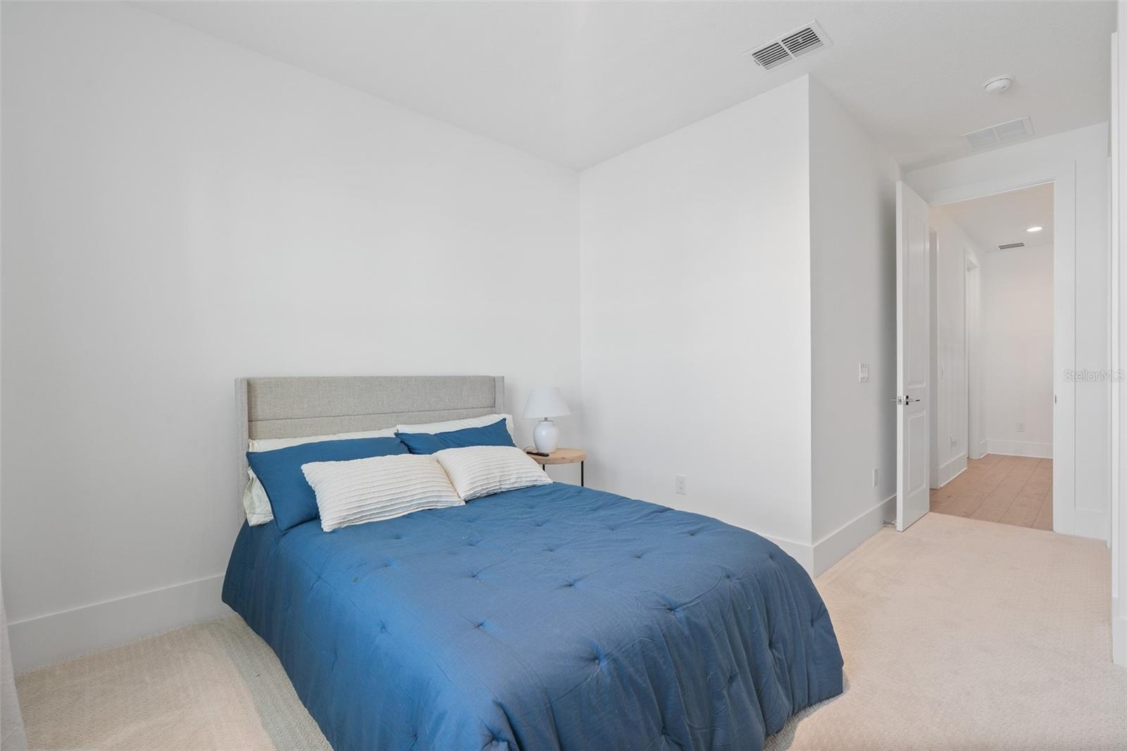 13235 TOLLCROSS WAY, WINTER GARDEN, FL, 34787