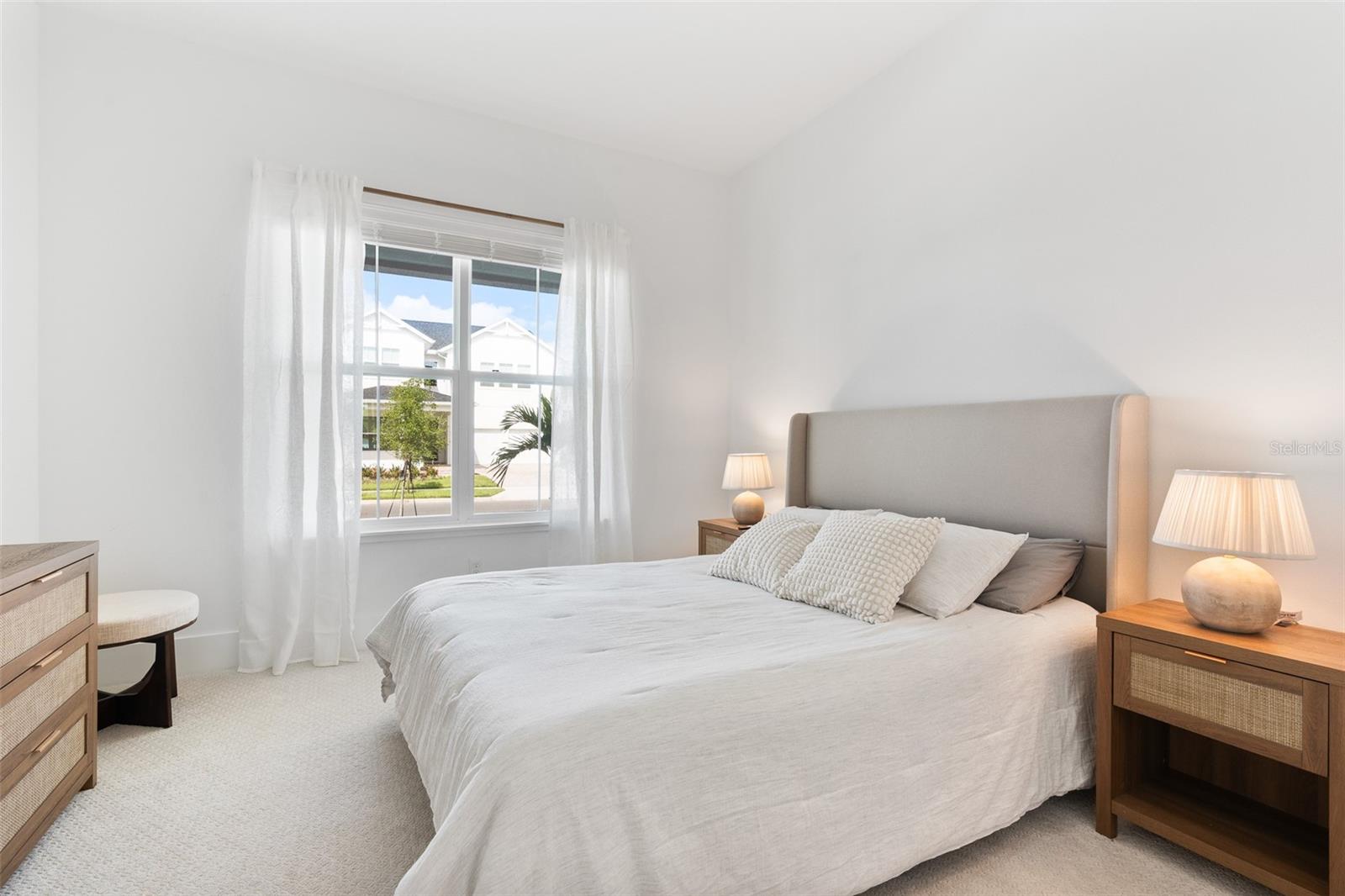 13235 TOLLCROSS WAY, WINTER GARDEN, FL, 34787