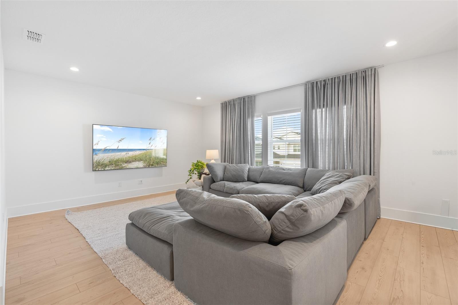 13235 TOLLCROSS WAY, WINTER GARDEN, FL, 34787