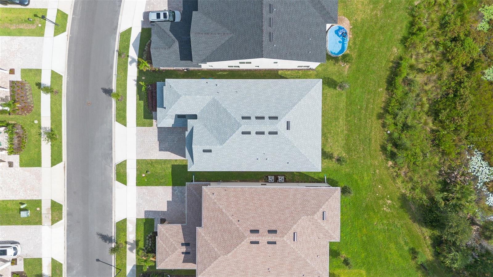 13235 TOLLCROSS WAY, WINTER GARDEN, FL, 34787