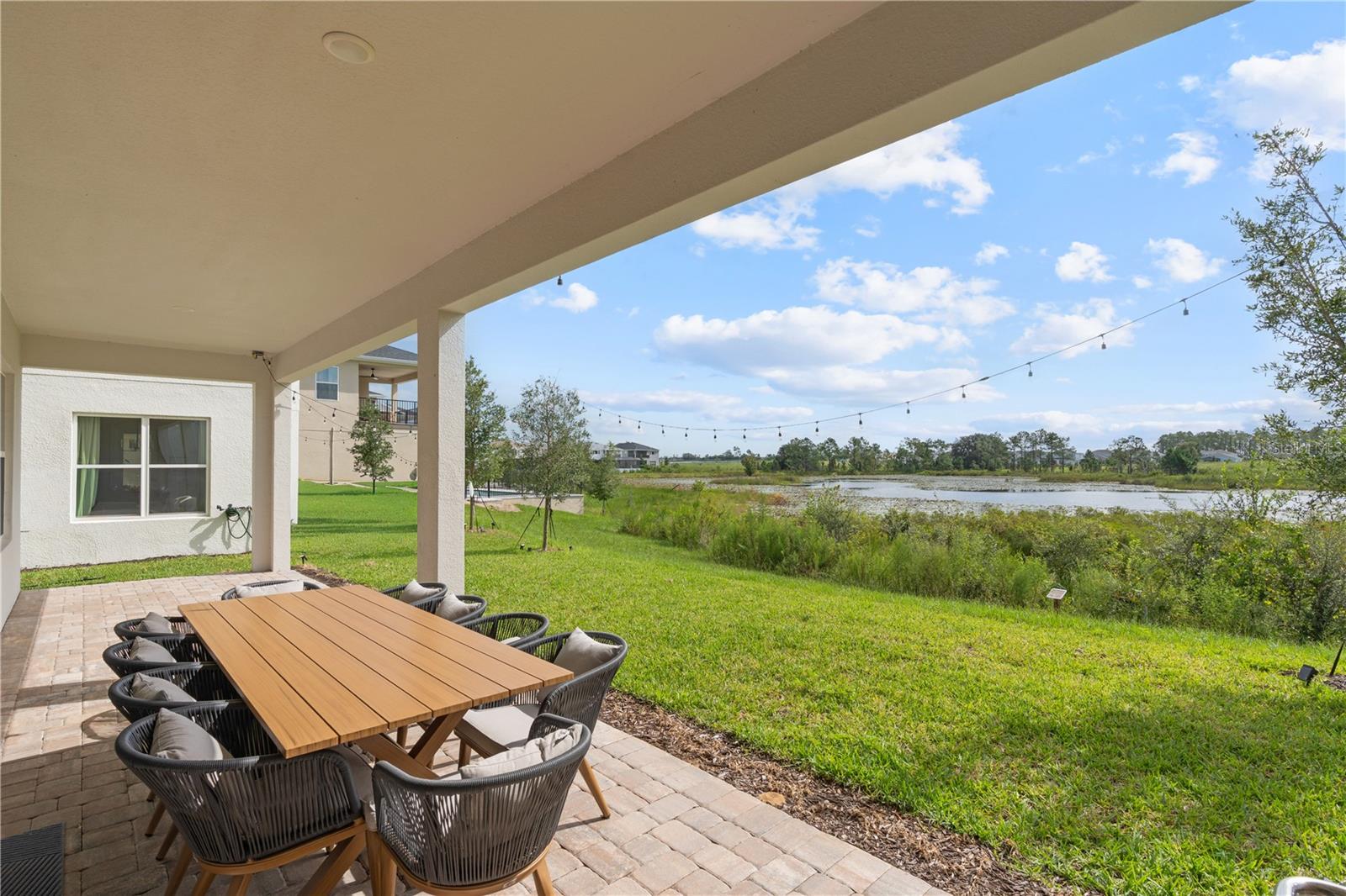 13235 TOLLCROSS WAY, WINTER GARDEN, FL, 34787