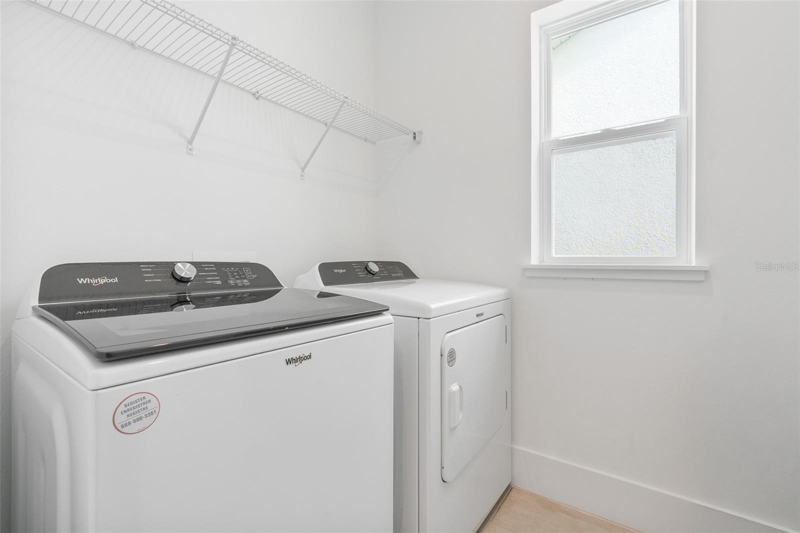 13235 TOLLCROSS WAY, WINTER GARDEN, FL, 34787