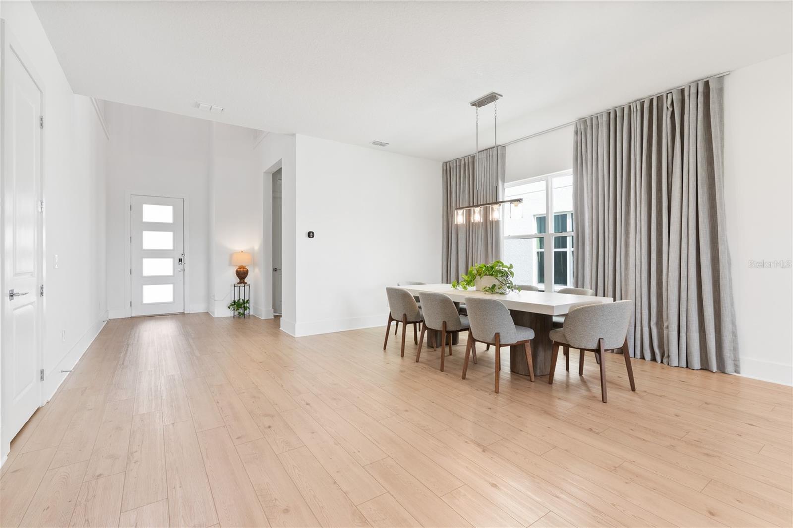 13235 TOLLCROSS WAY, WINTER GARDEN, FL, 34787