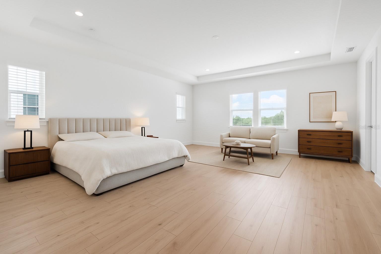 13235 TOLLCROSS WAY, WINTER GARDEN, FL, 34787