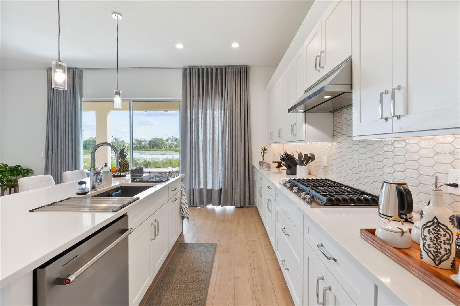 13235 TOLLCROSS WAY, WINTER GARDEN, FL, 34787