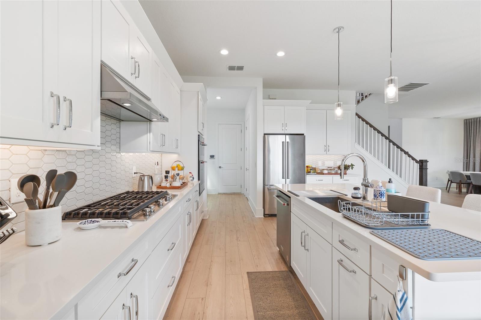 13235 TOLLCROSS WAY, WINTER GARDEN, FL, 34787