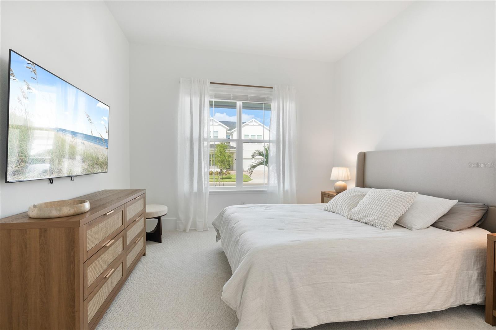 13235 TOLLCROSS WAY, WINTER GARDEN, FL, 34787