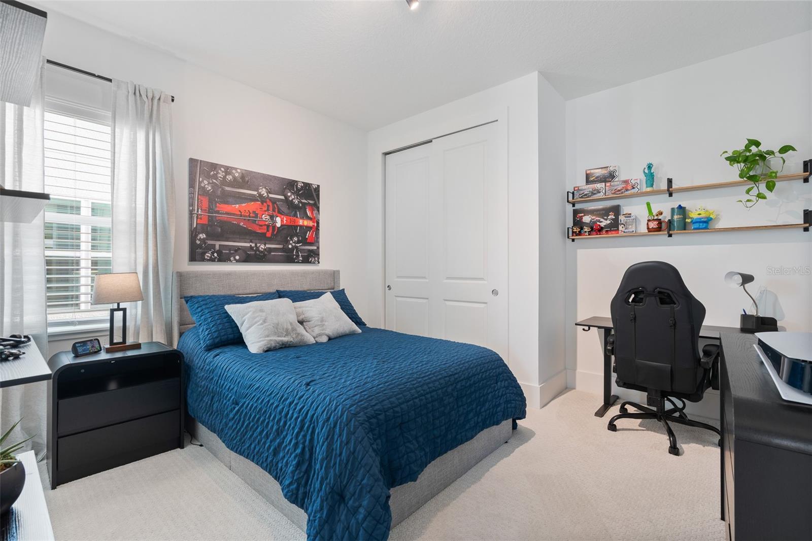 13235 TOLLCROSS WAY, WINTER GARDEN, FL, 34787