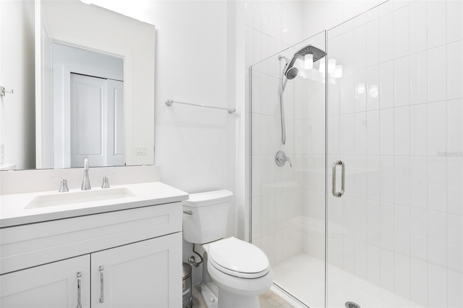 13235 TOLLCROSS WAY, WINTER GARDEN, FL, 34787