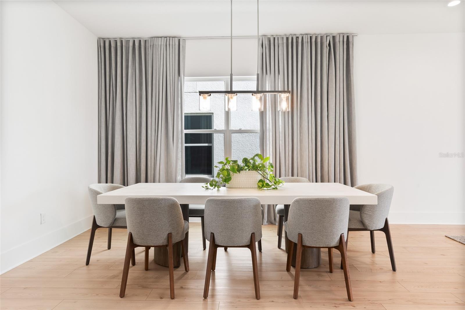 13235 TOLLCROSS WAY, WINTER GARDEN, FL, 34787