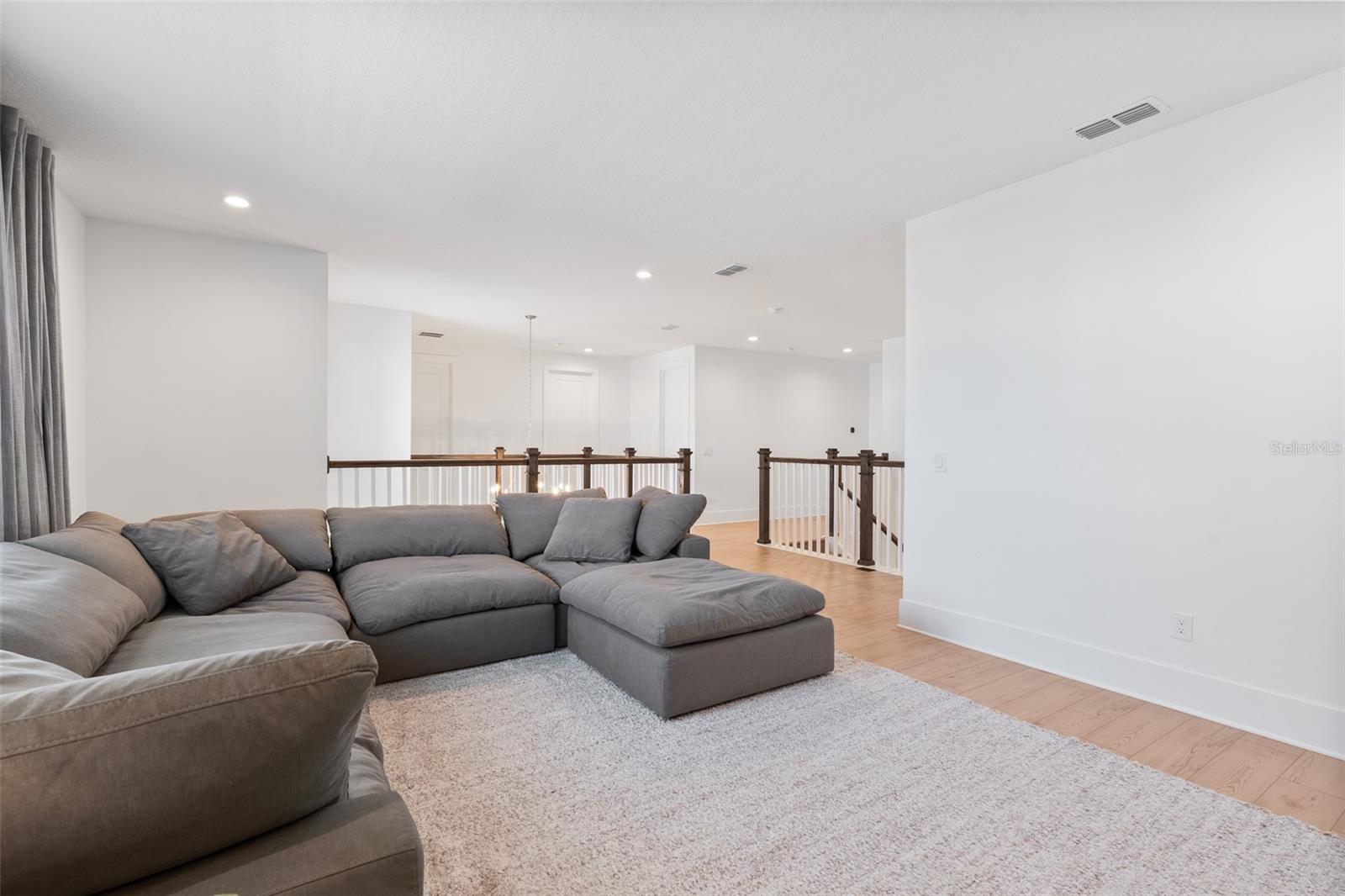 13235 TOLLCROSS WAY, WINTER GARDEN, FL, 34787