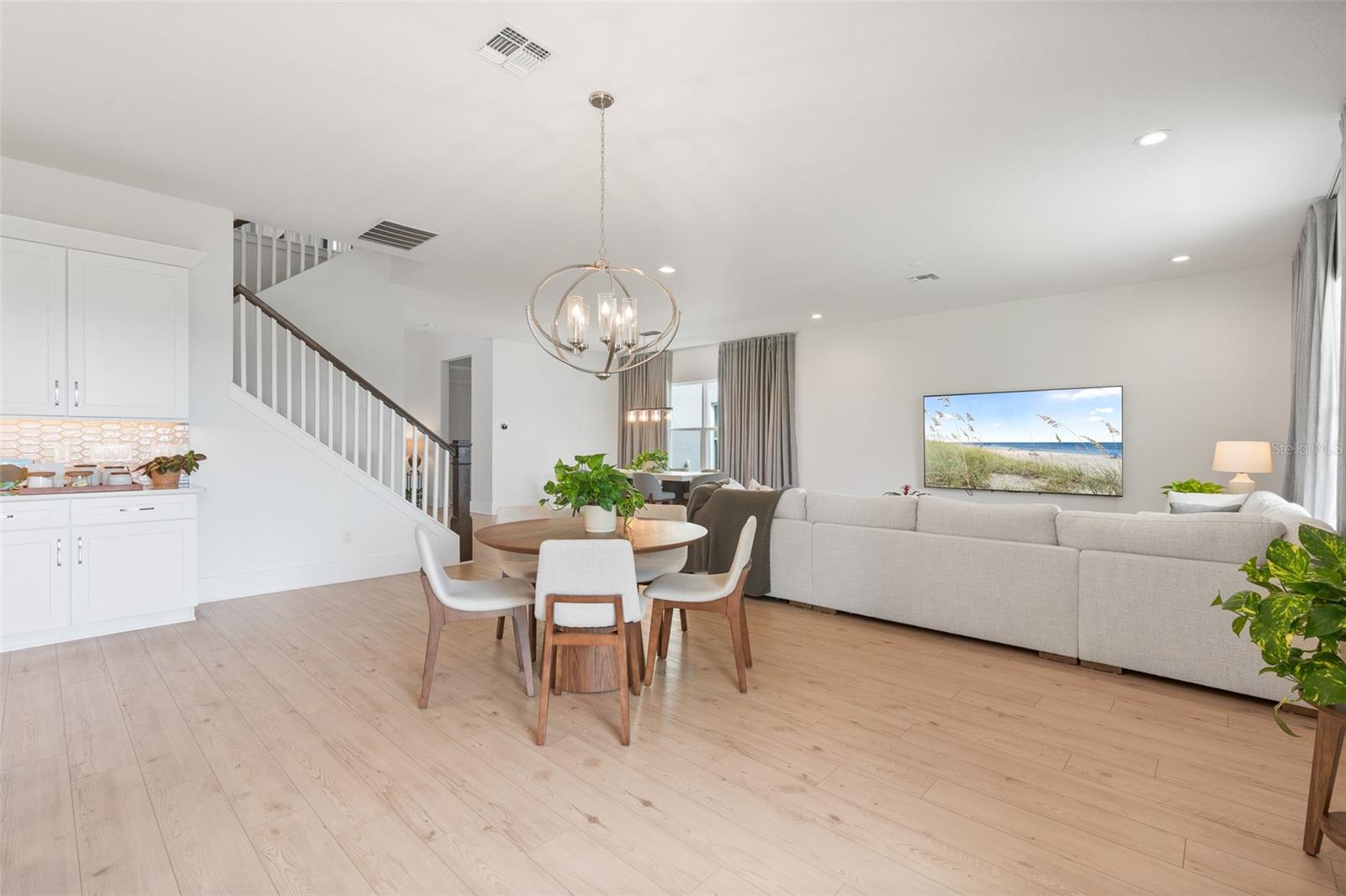 13235 TOLLCROSS WAY, WINTER GARDEN, FL, 34787