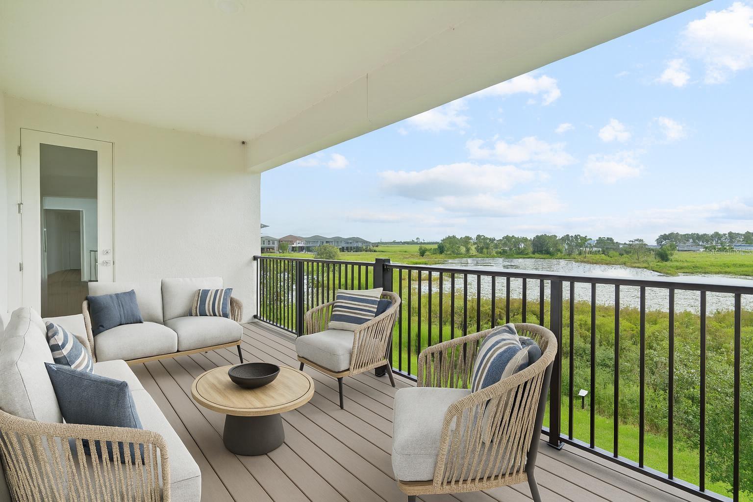 13235 TOLLCROSS WAY, WINTER GARDEN, FL, 34787