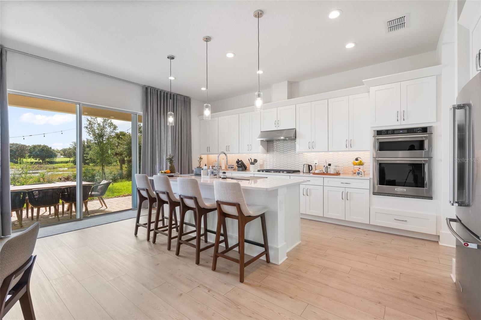 13235 TOLLCROSS WAY, WINTER GARDEN, FL, 34787