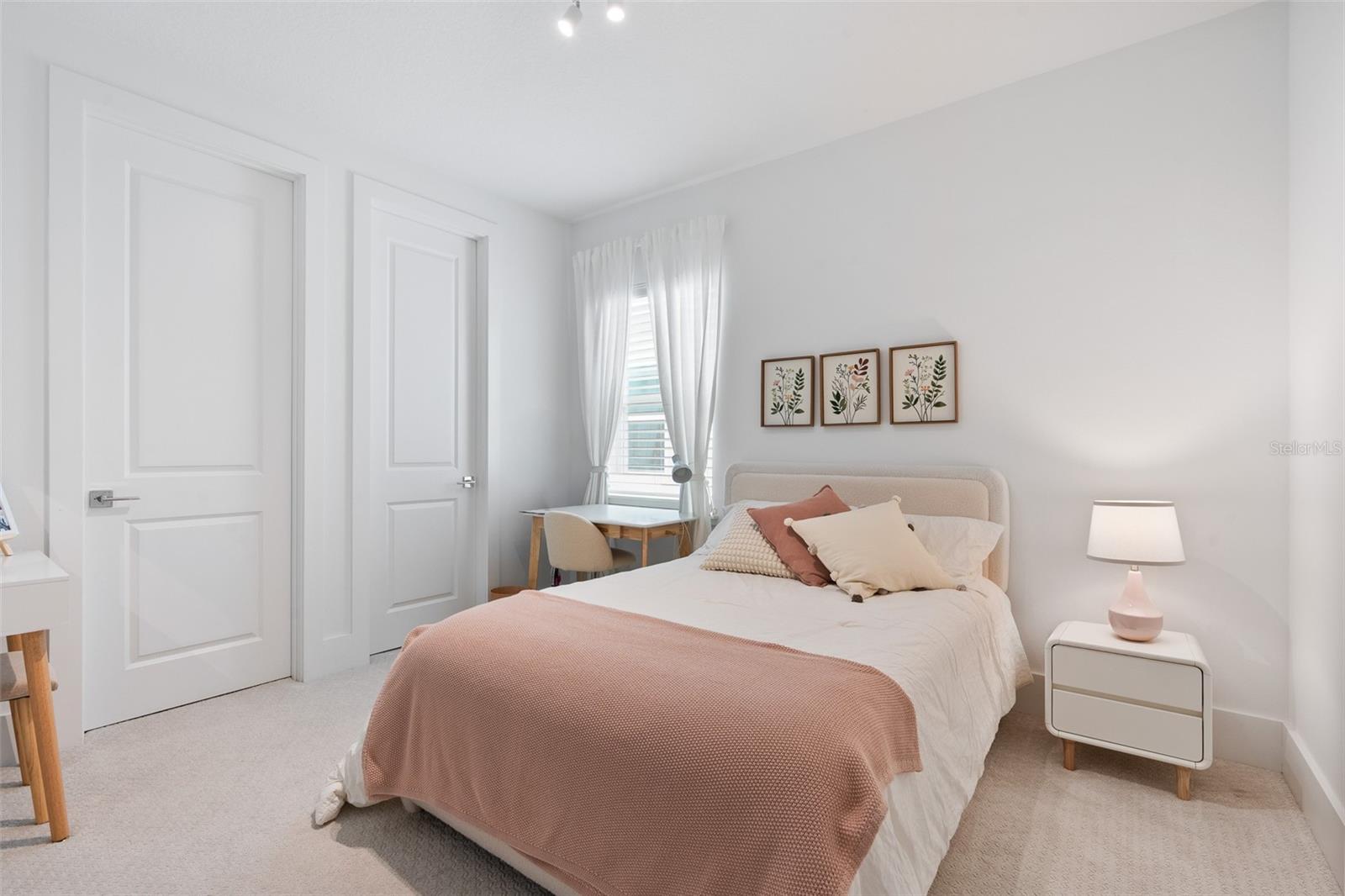 13235 TOLLCROSS WAY, WINTER GARDEN, FL, 34787