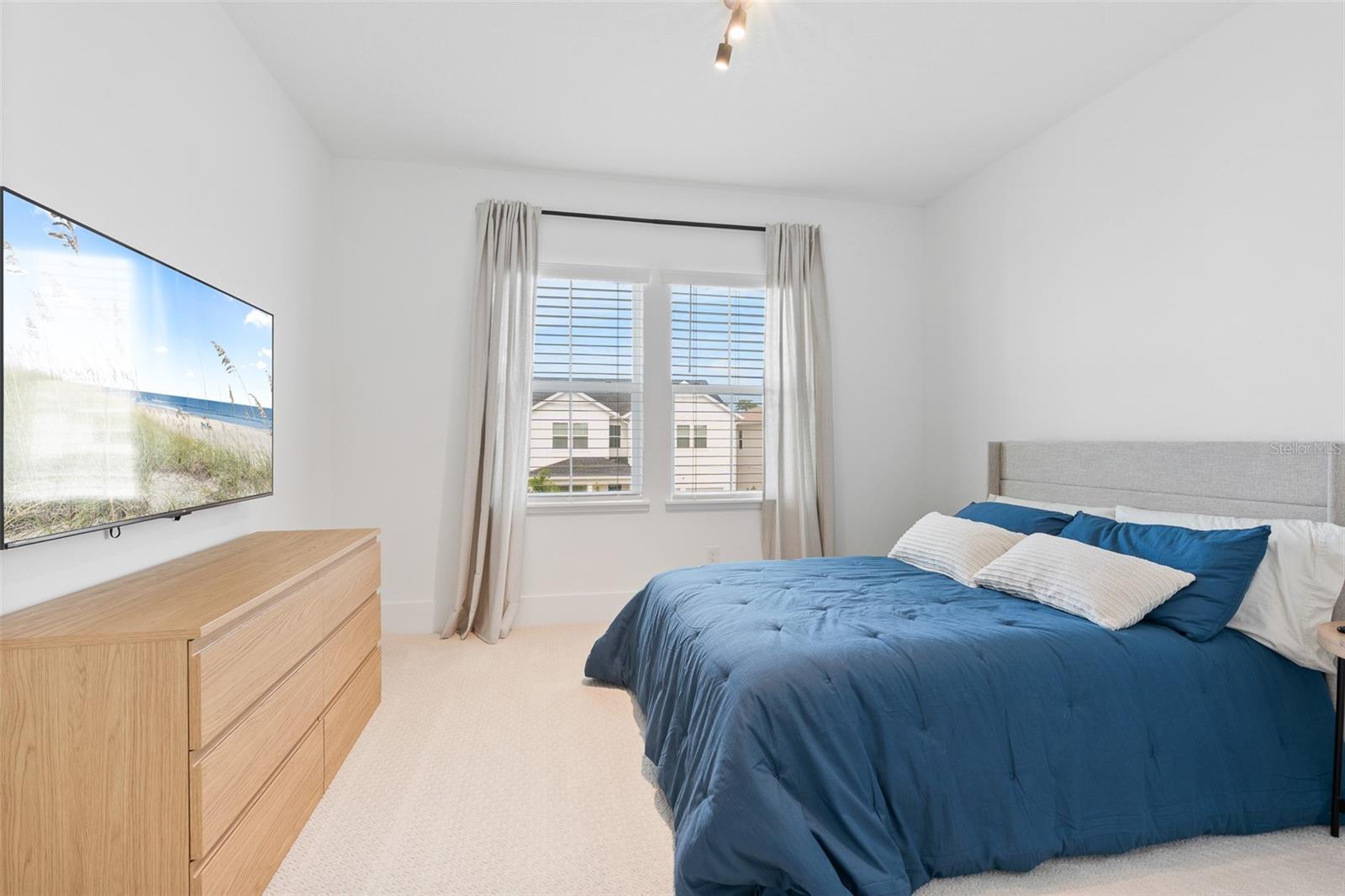 13235 TOLLCROSS WAY, WINTER GARDEN, FL, 34787