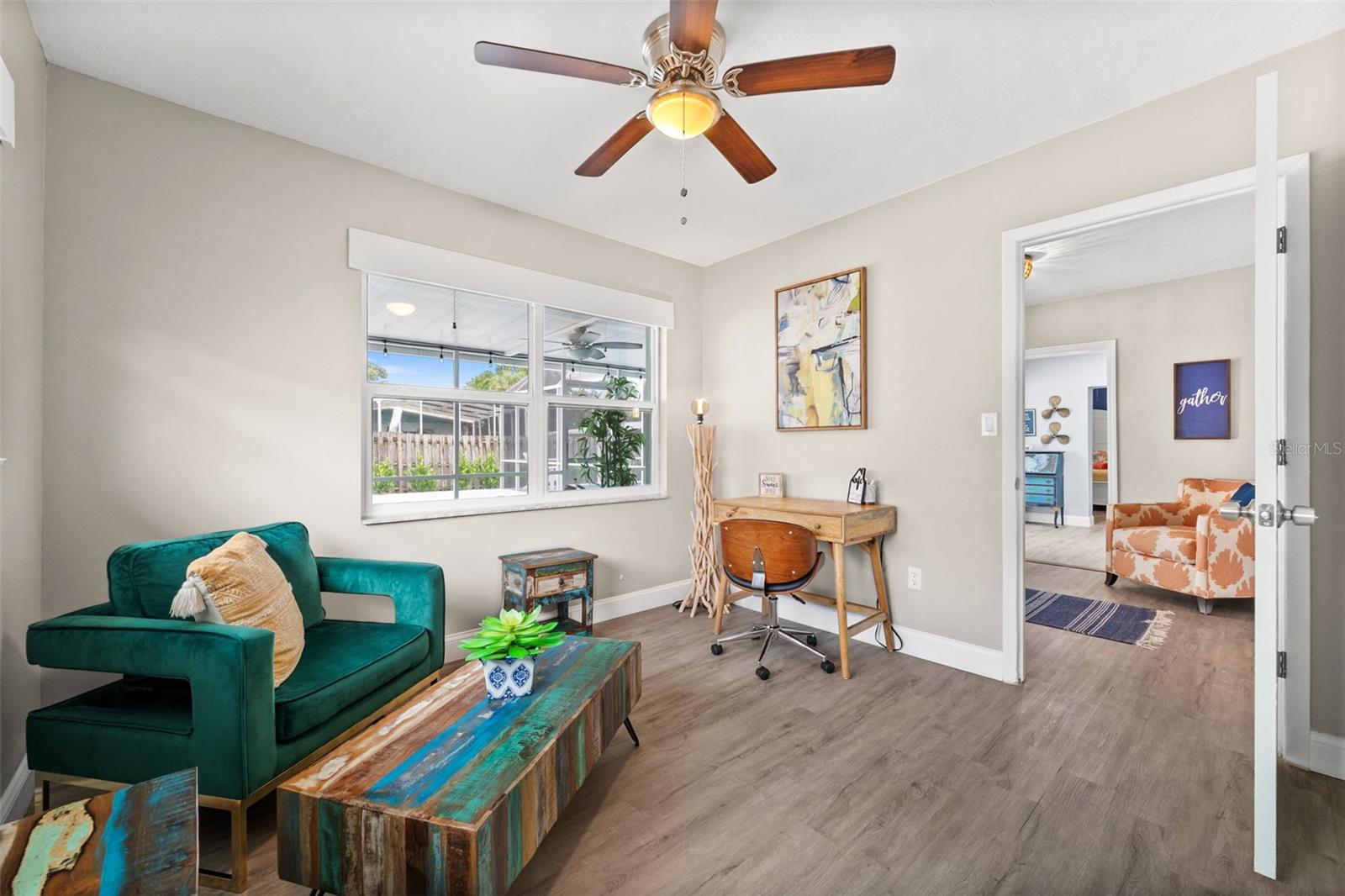 A4663611 Property Photo