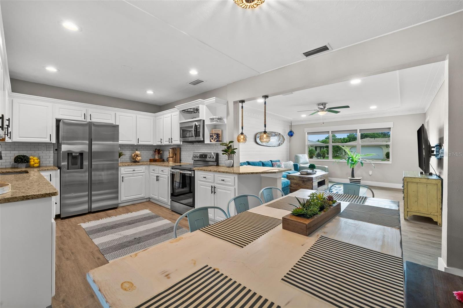 A4663611 Property Photo