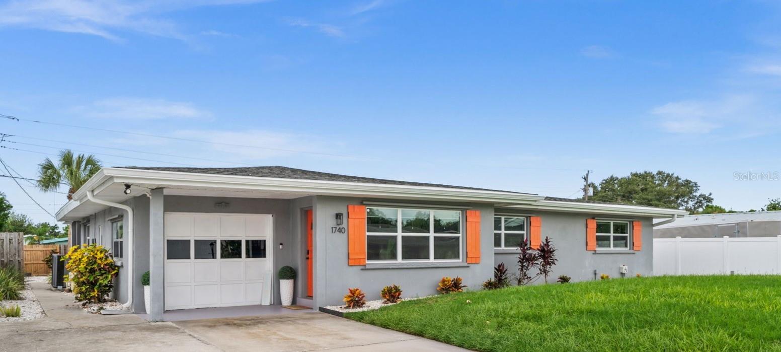 A4663611 Property Photo