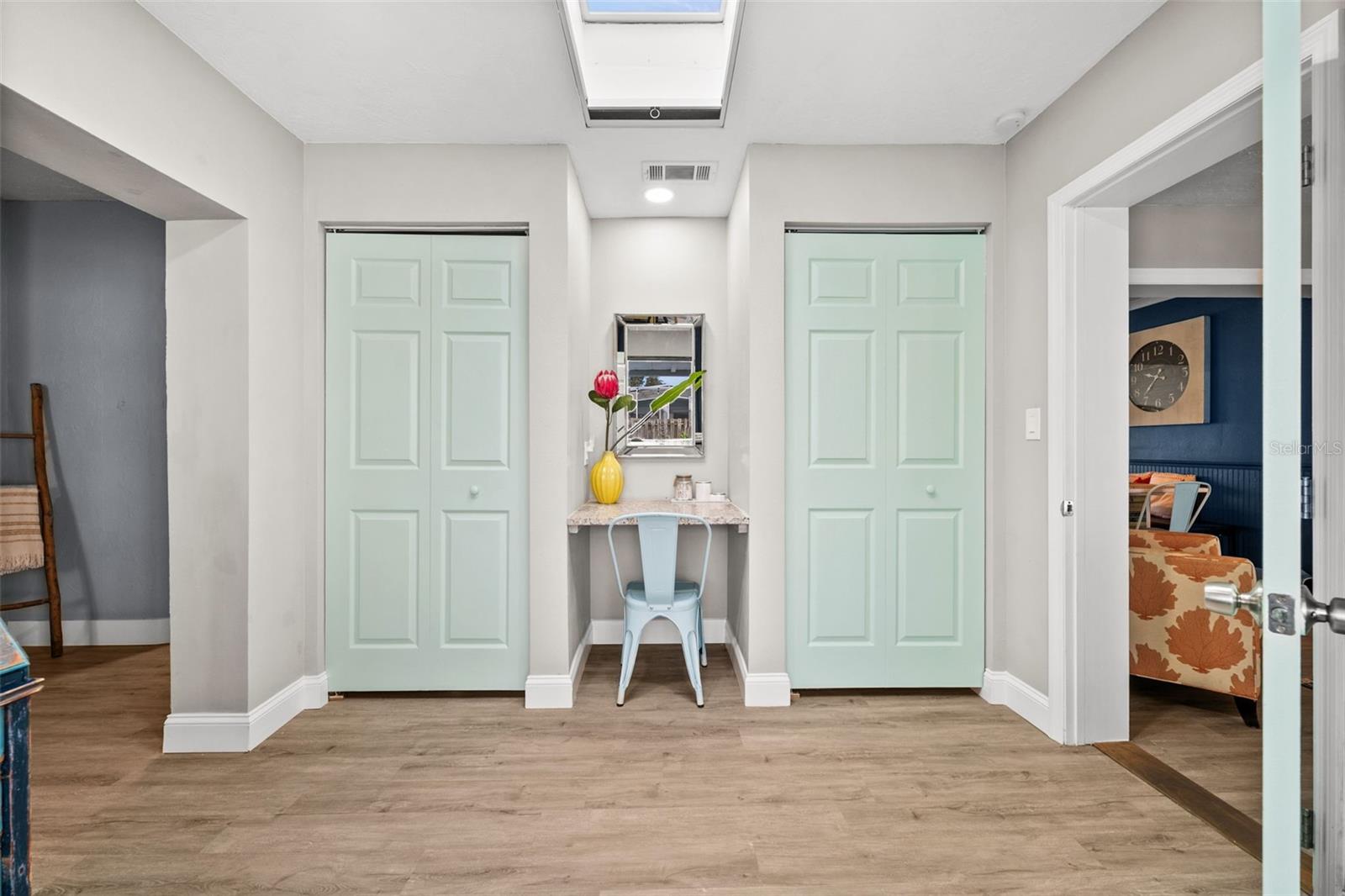 A4663611 Property Photo