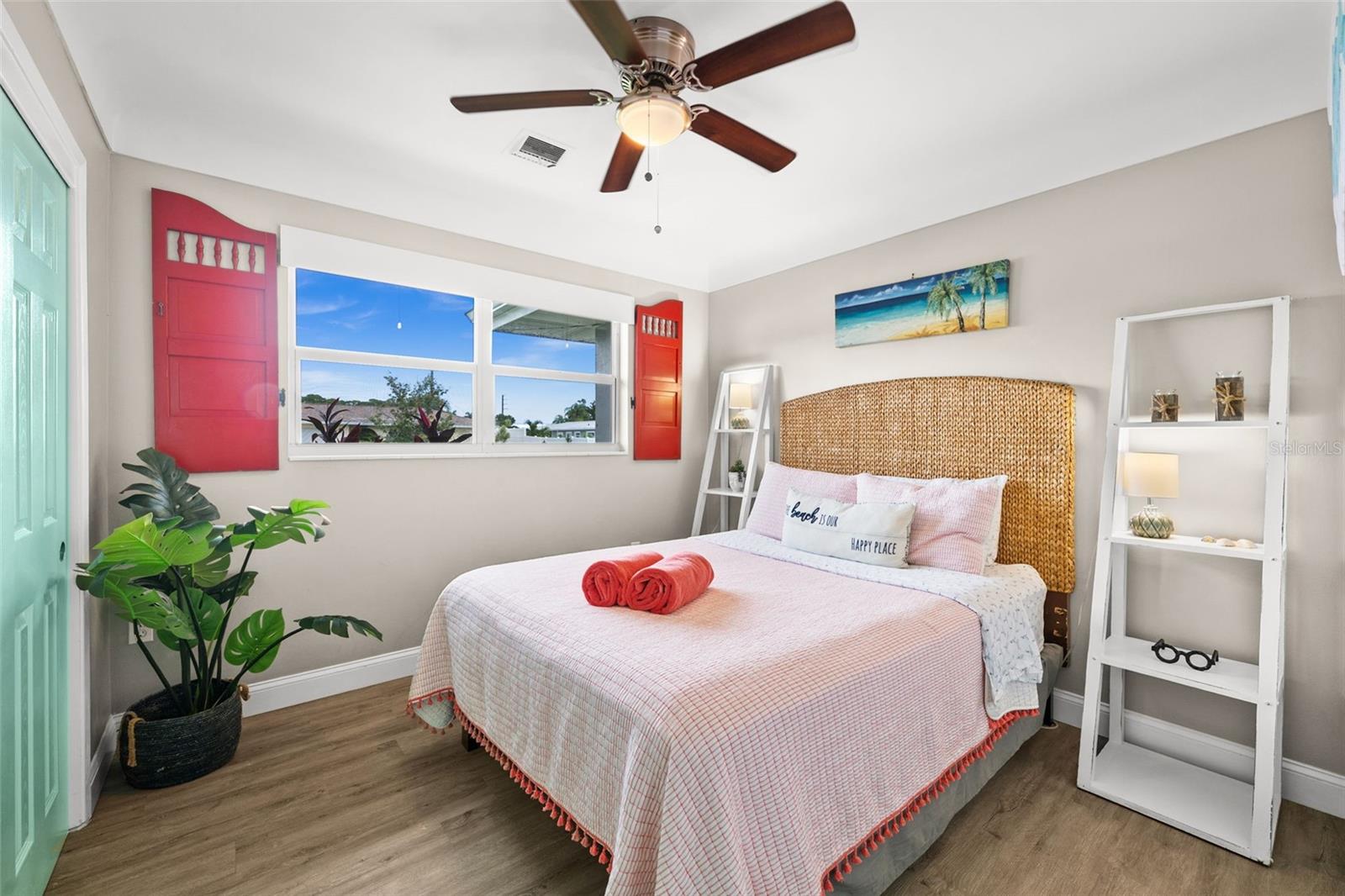 A4663611 Property Photo