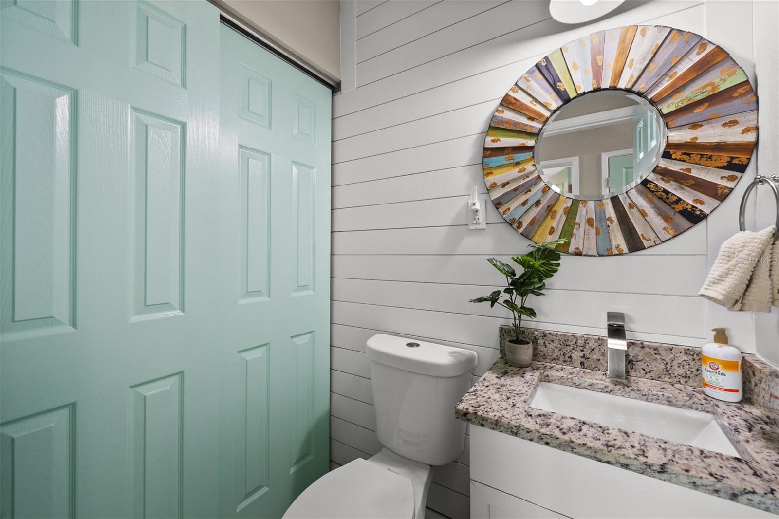 A4663611 Property Photo