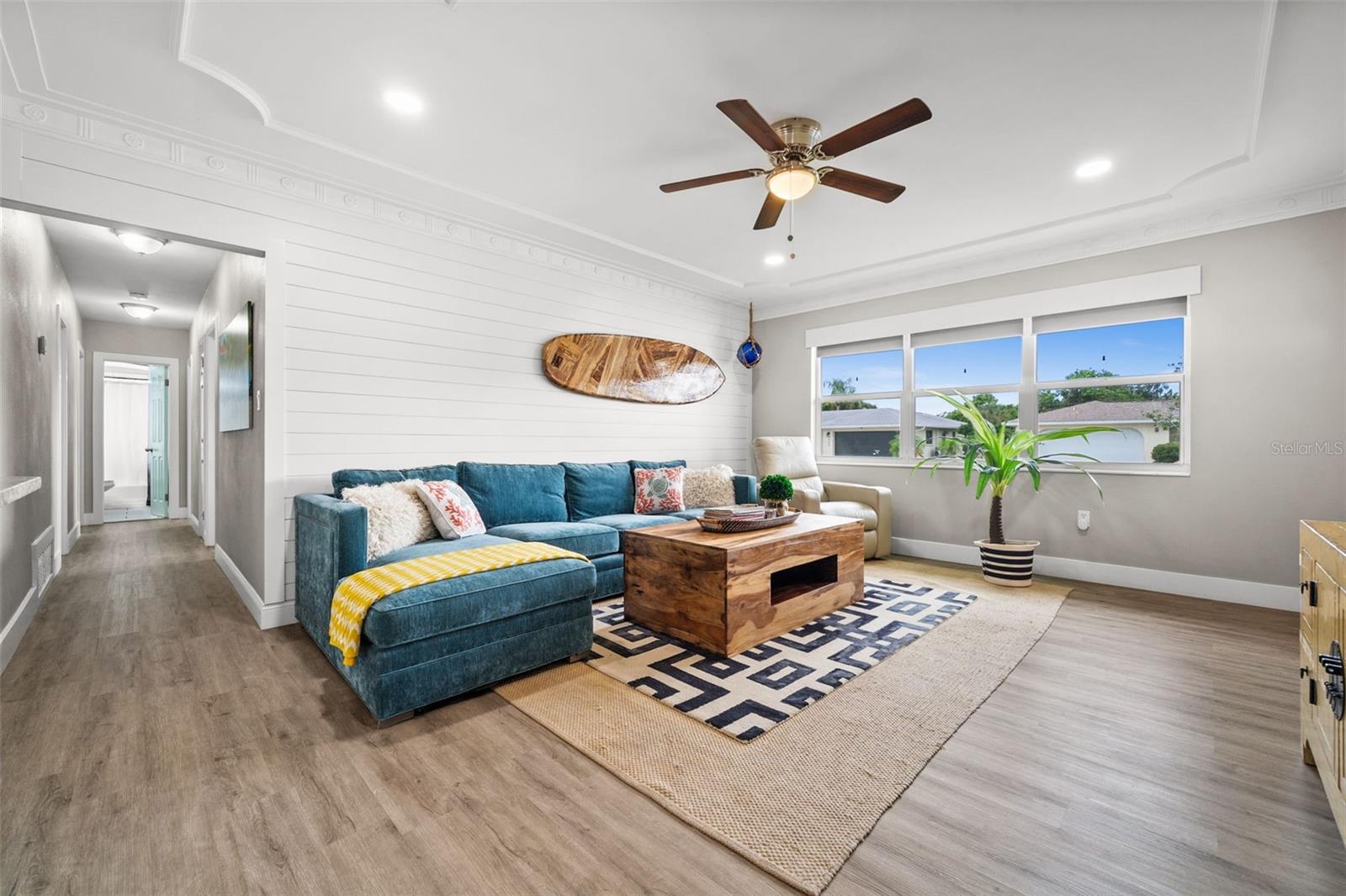 A4663611 Property Photo