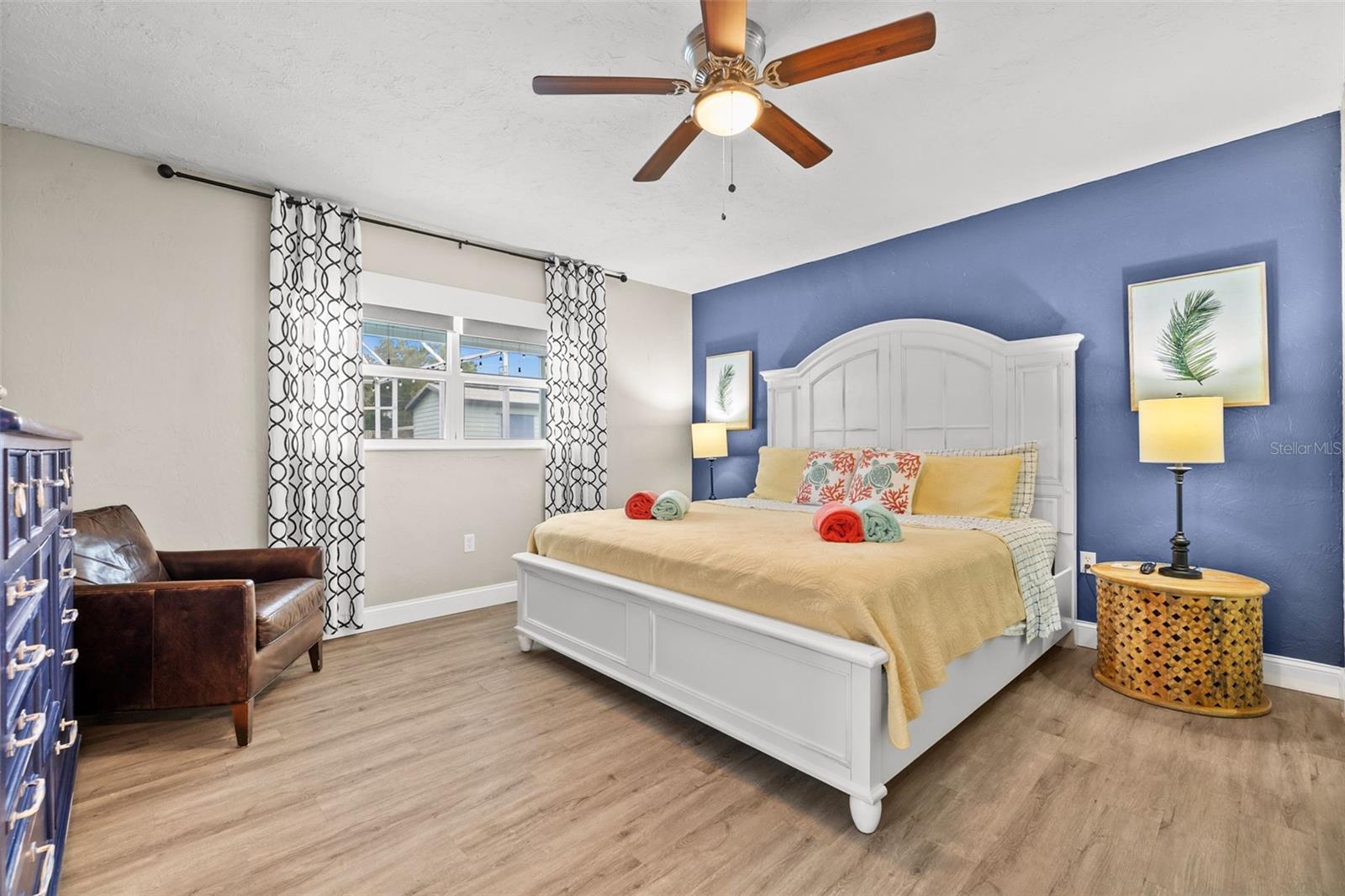 A4663611 Property Photo