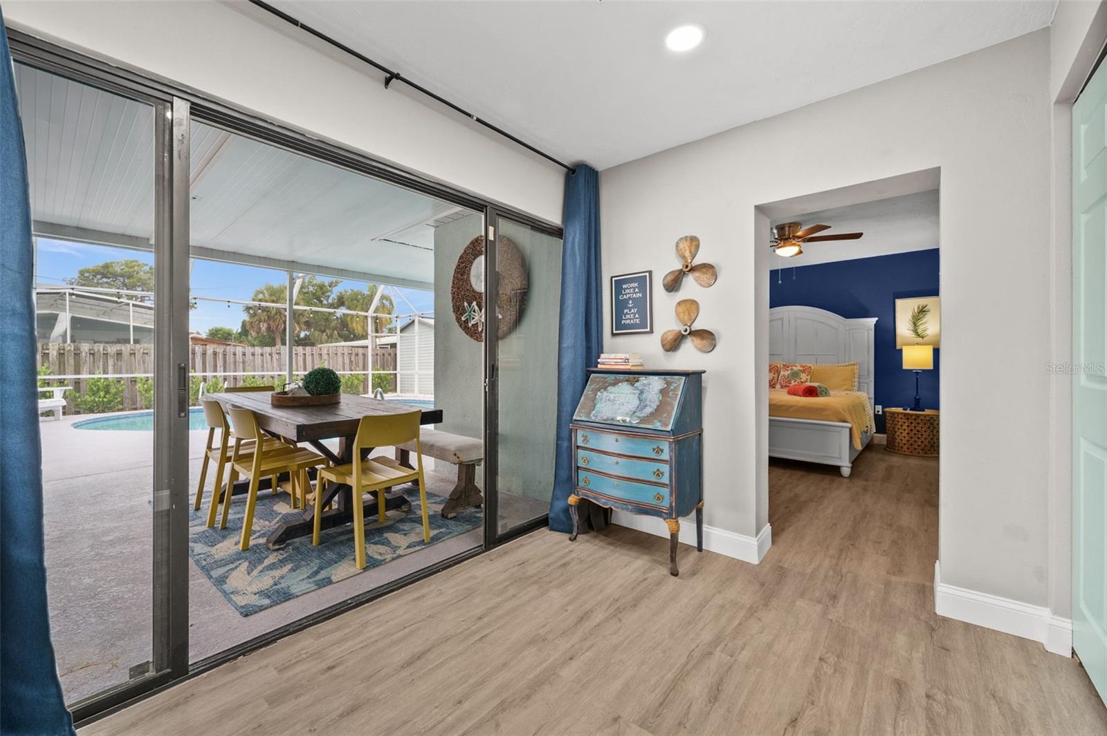 A4663611 Property Photo