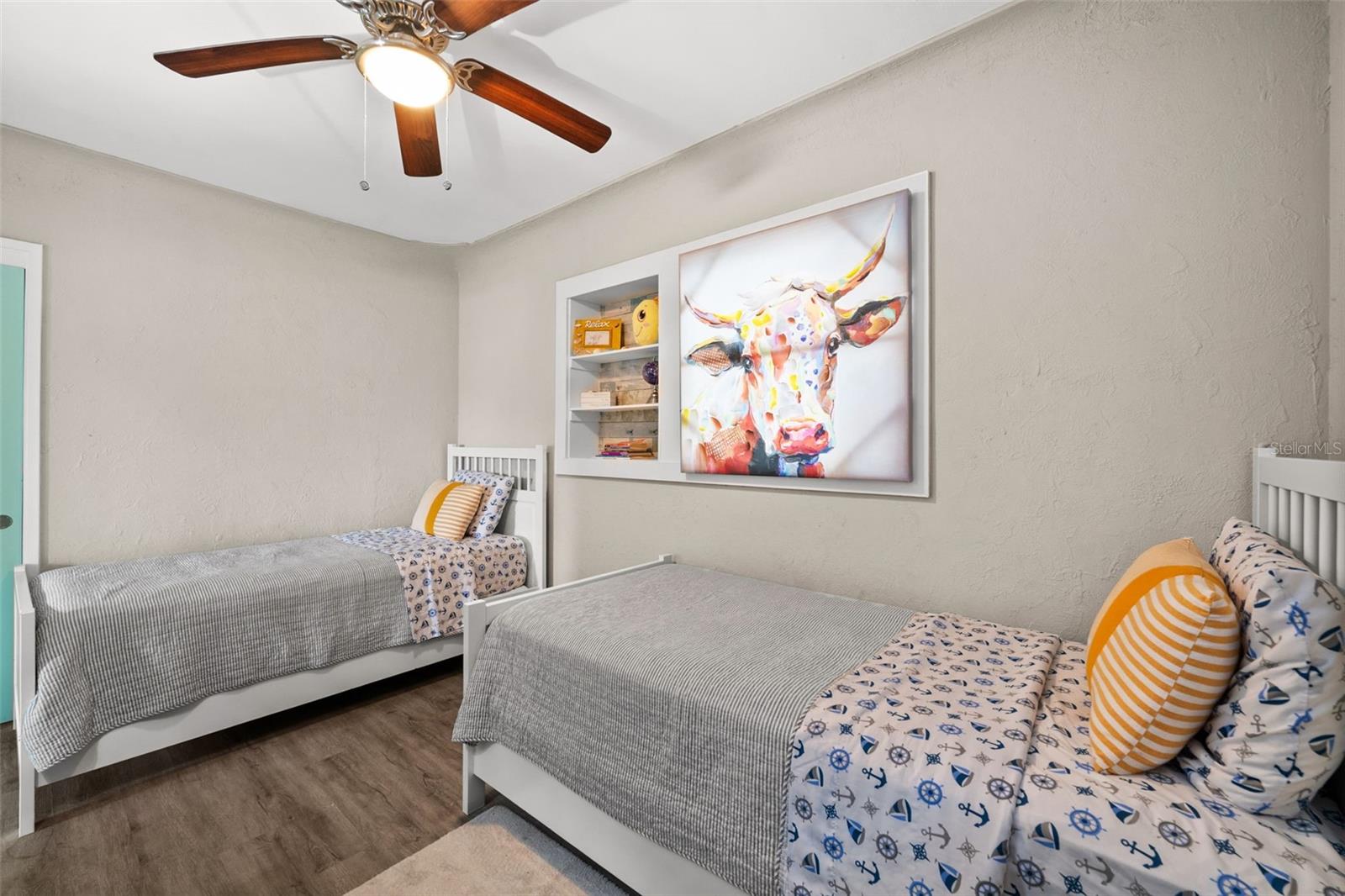 A4663611 Property Photo