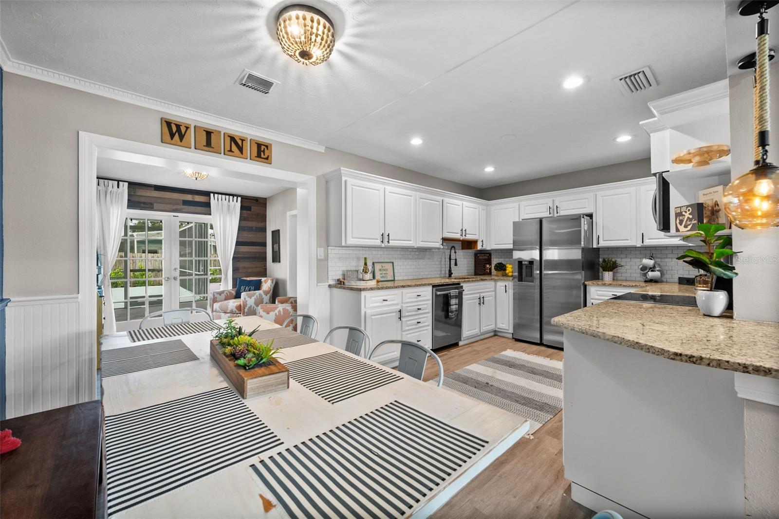 A4663611 Property Photo