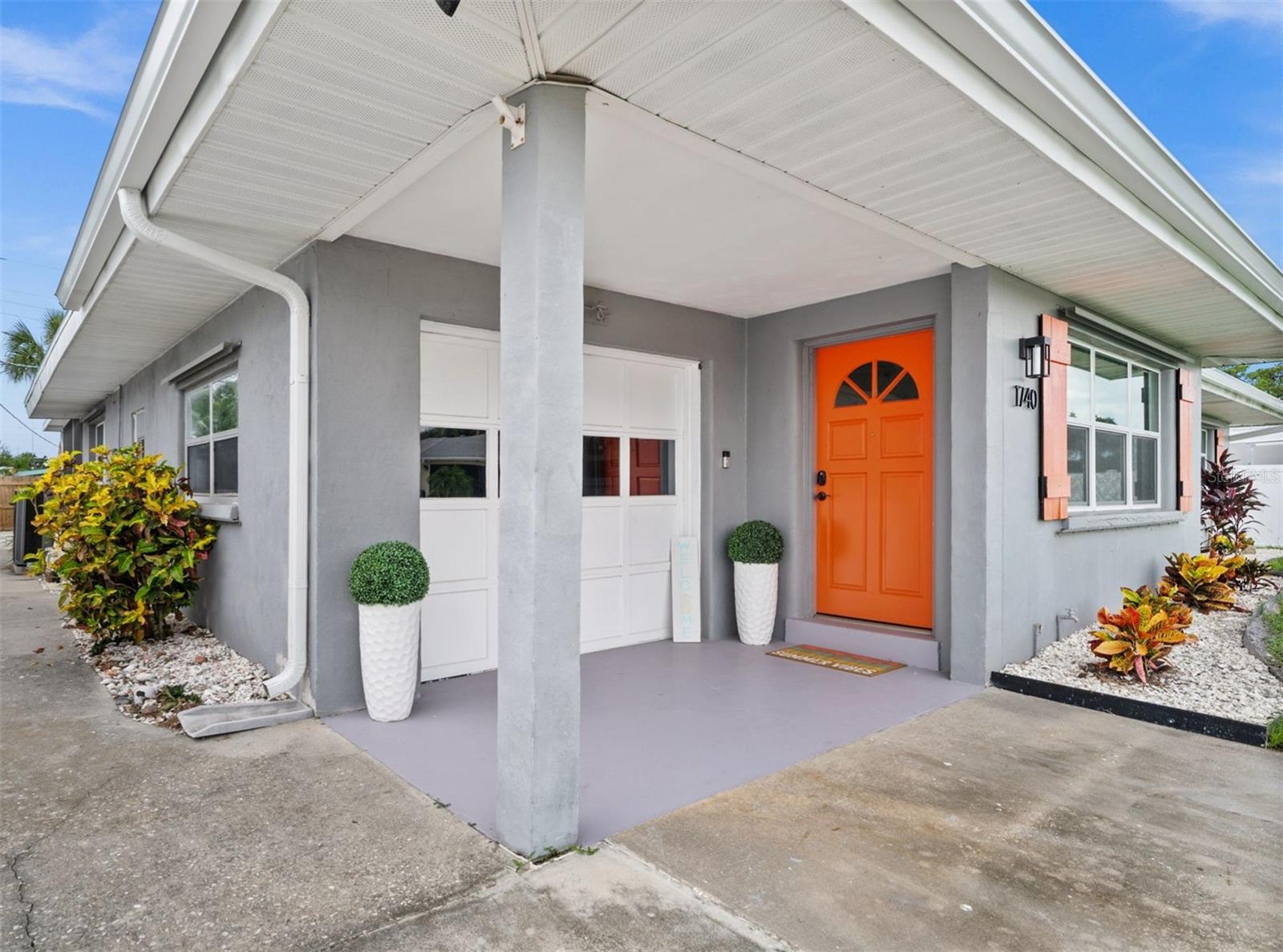 A4663611 Property Photo