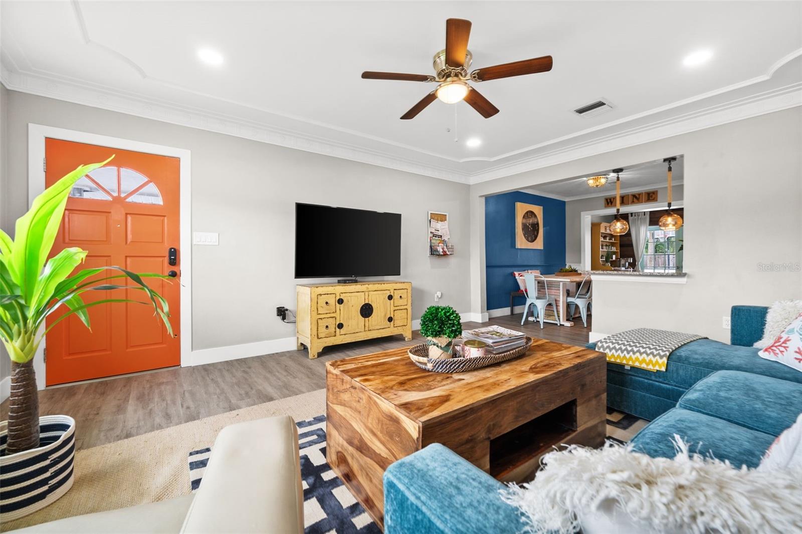 A4663611 Property Photo