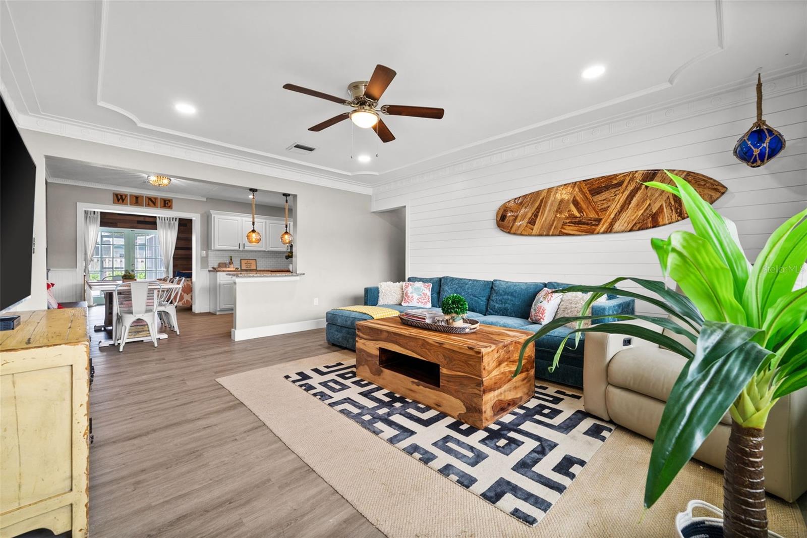 A4663611 Property Photo