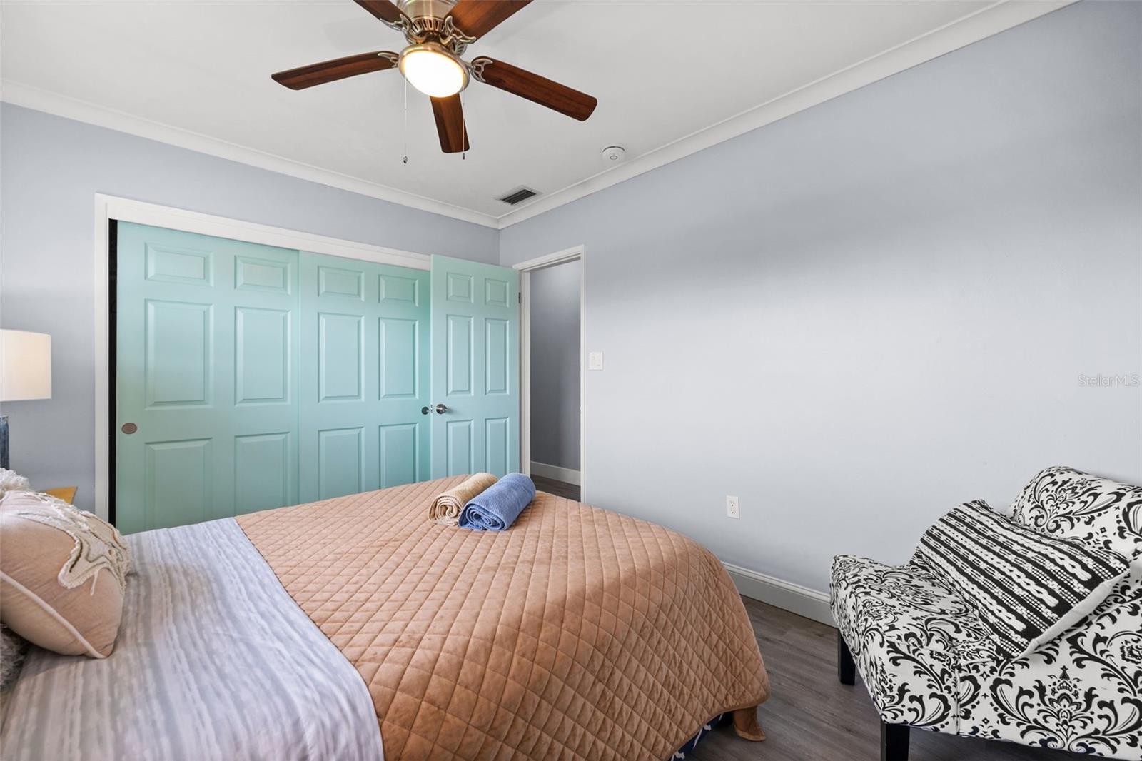 A4663611 Property Photo
